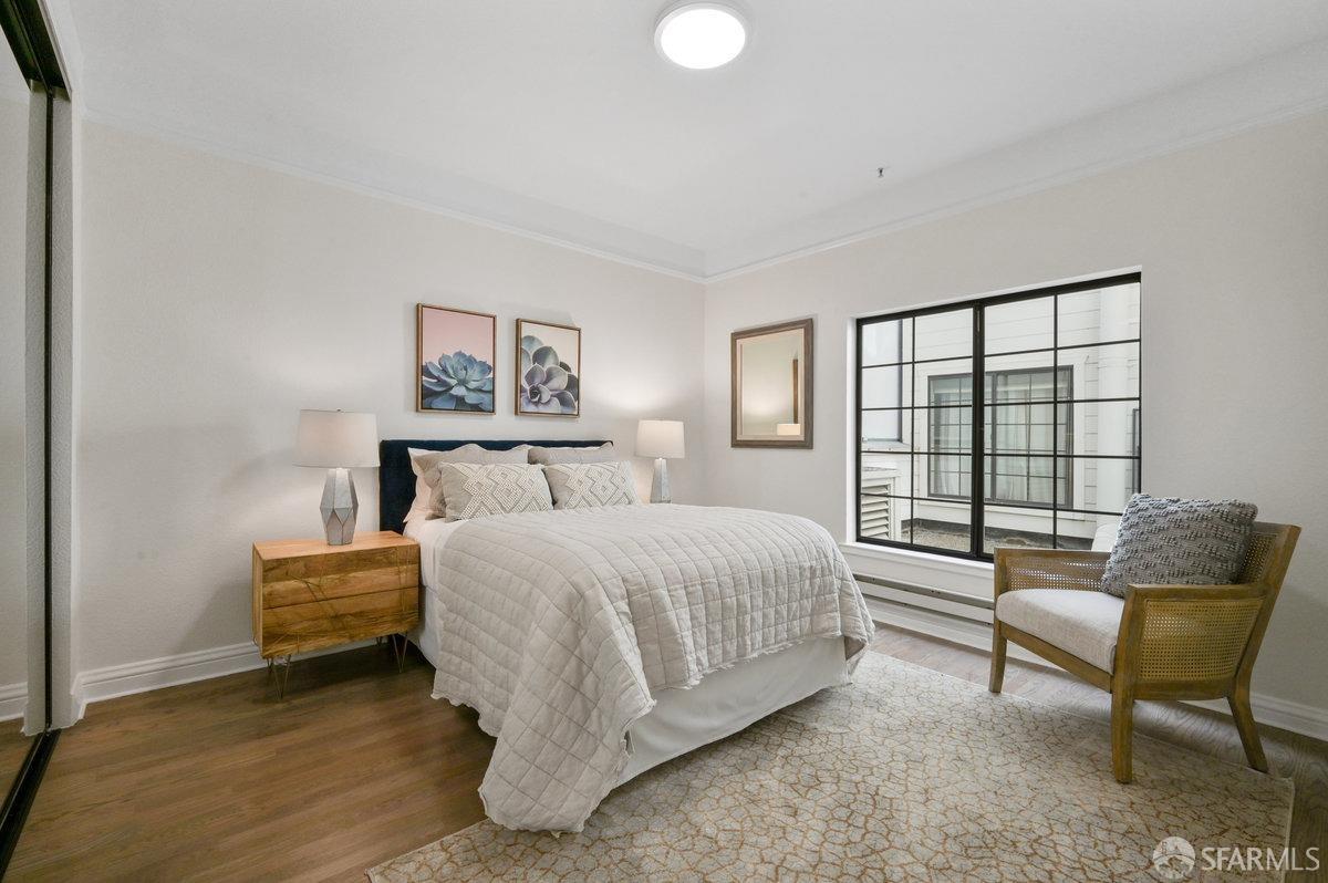 Detail Gallery Image 16 of 32 For 400 Avila St #106,  San Francisco,  CA 94123 - 2 Beds | 1 Baths