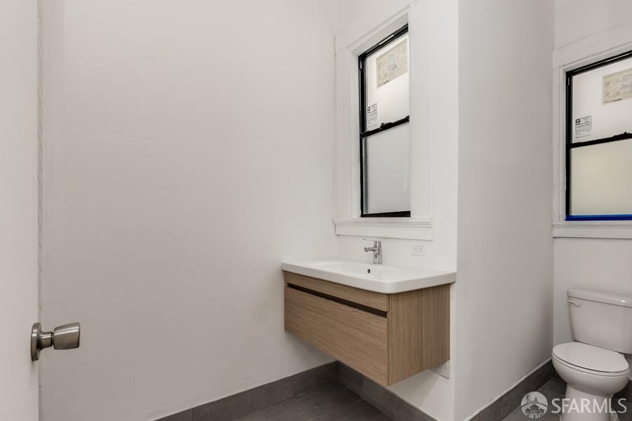 Detail Gallery Image 24 of 24 For 227 Kearny St, San Francisco,  CA 94108 - – Beds | – Baths
