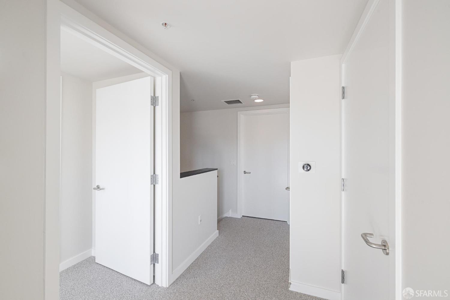Detail Gallery Image 29 of 57 For 2125 Bryant St #309,  San Francisco,  CA 94110 - 3 Beds | 2 Baths