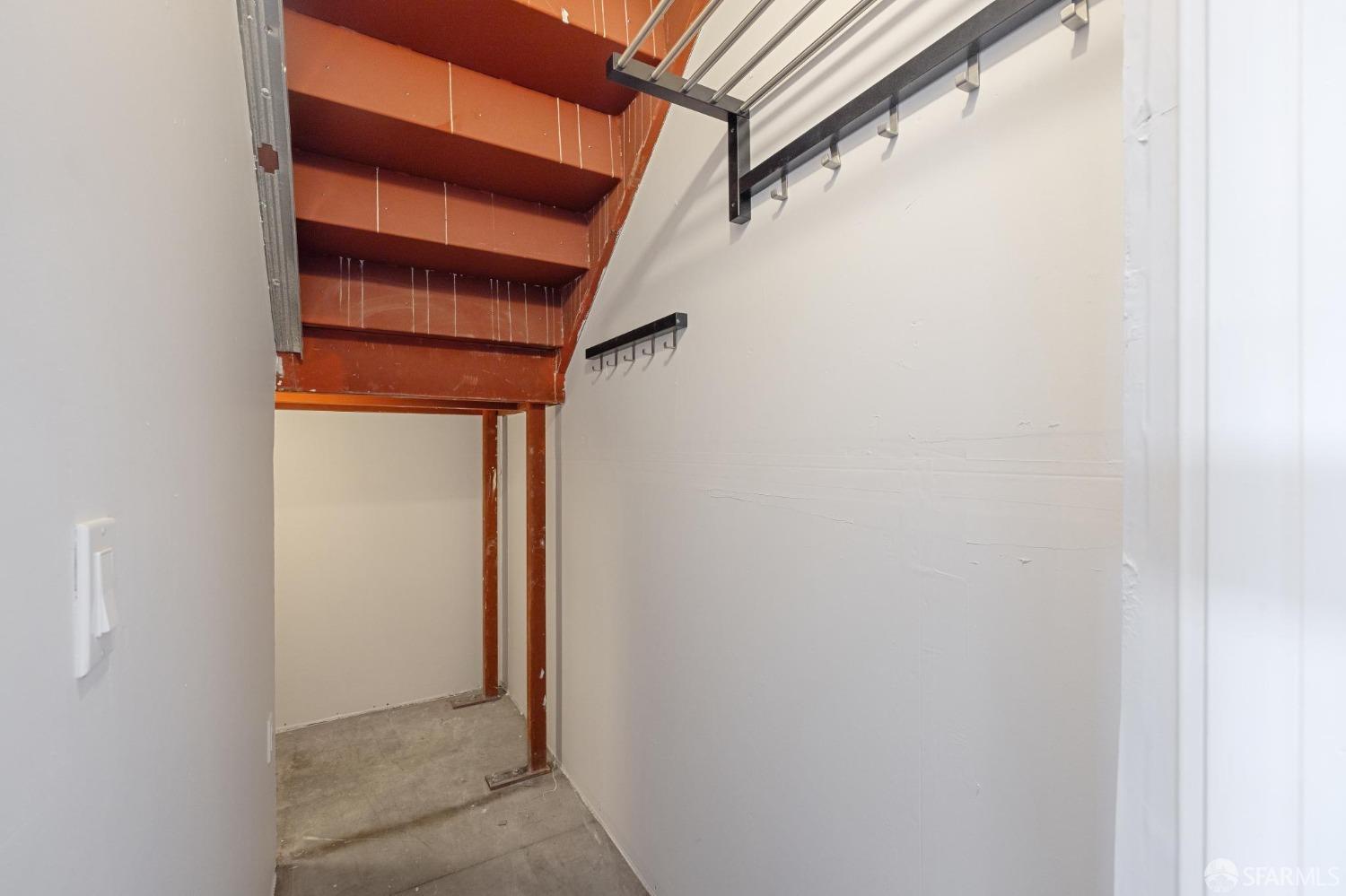 Detail Gallery Image 41 of 57 For 2125 Bryant St #309,  San Francisco,  CA 94110 - 3 Beds | 2 Baths