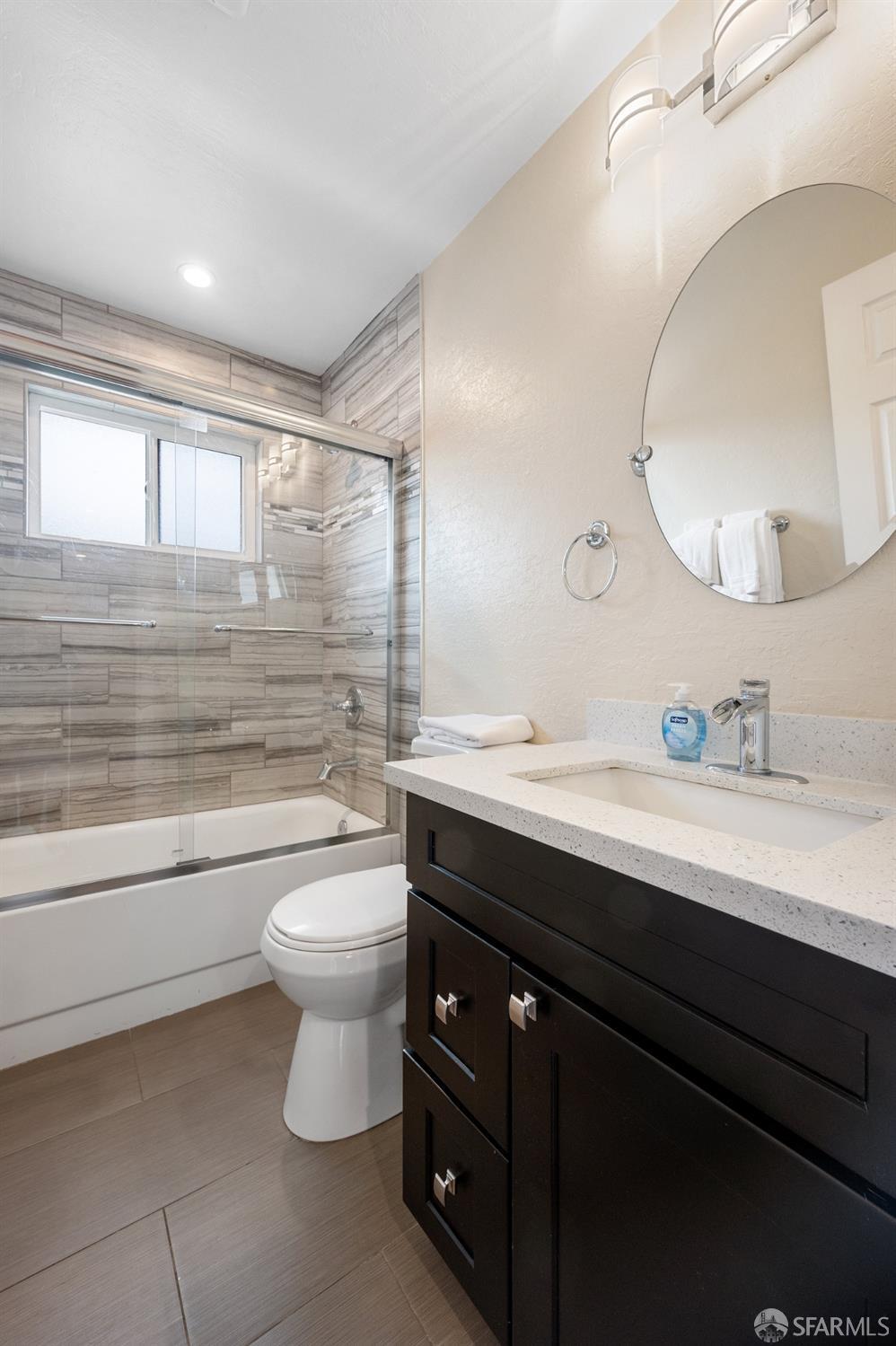 Detail Gallery Image 15 of 28 For 2025 California St #45,  Mountain View,  CA 94040 - 1 Beds | 1 Baths
