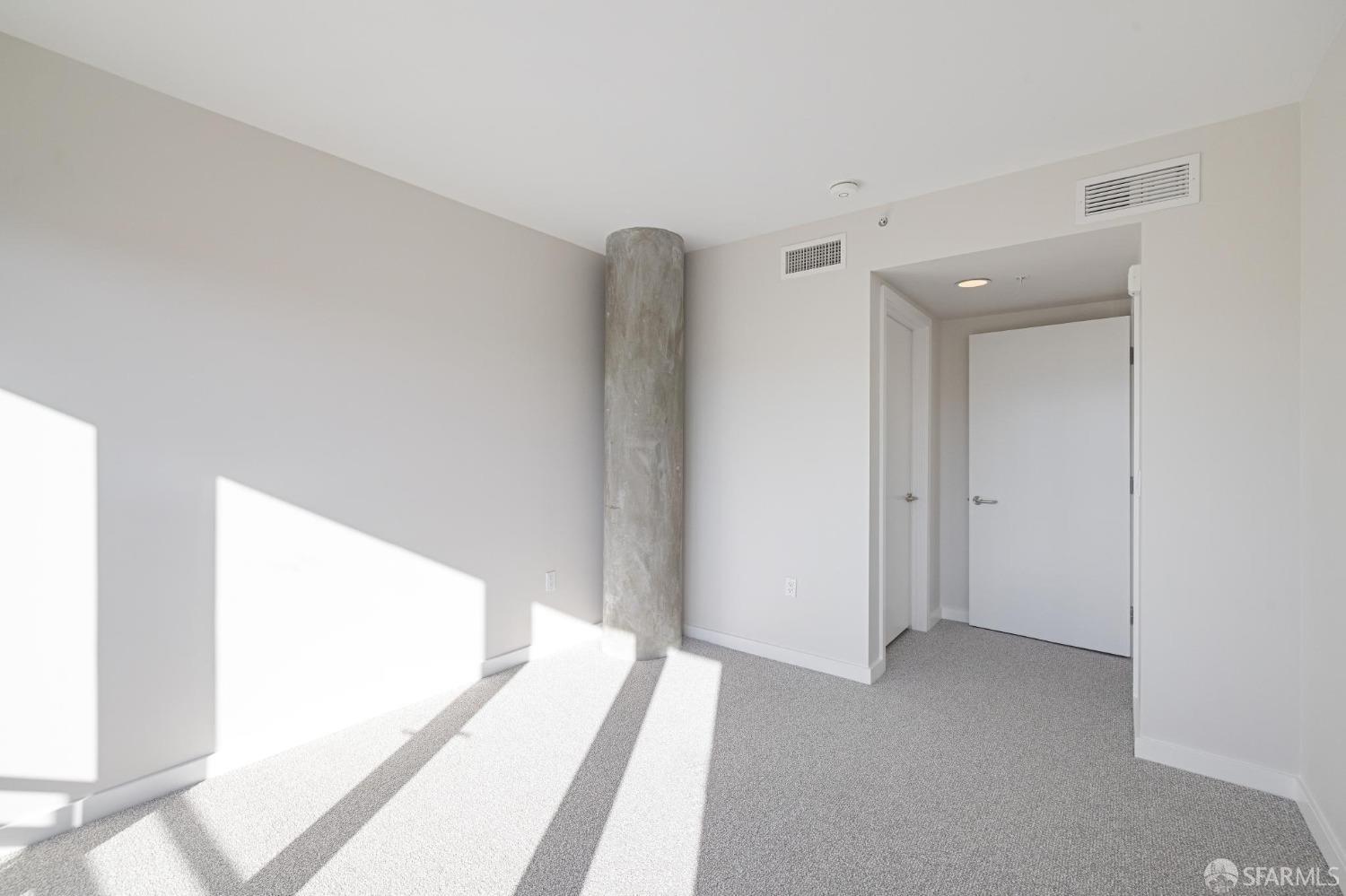 Detail Gallery Image 33 of 57 For 2125 Bryant St #309,  San Francisco,  CA 94110 - 3 Beds | 2 Baths