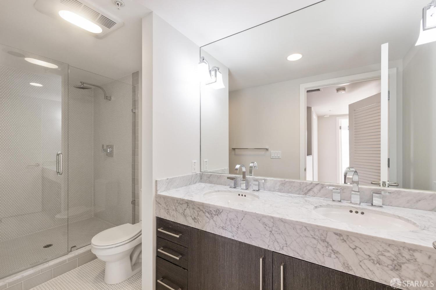 Detail Gallery Image 38 of 57 For 2125 Bryant St #309,  San Francisco,  CA 94110 - 3 Beds | 2 Baths