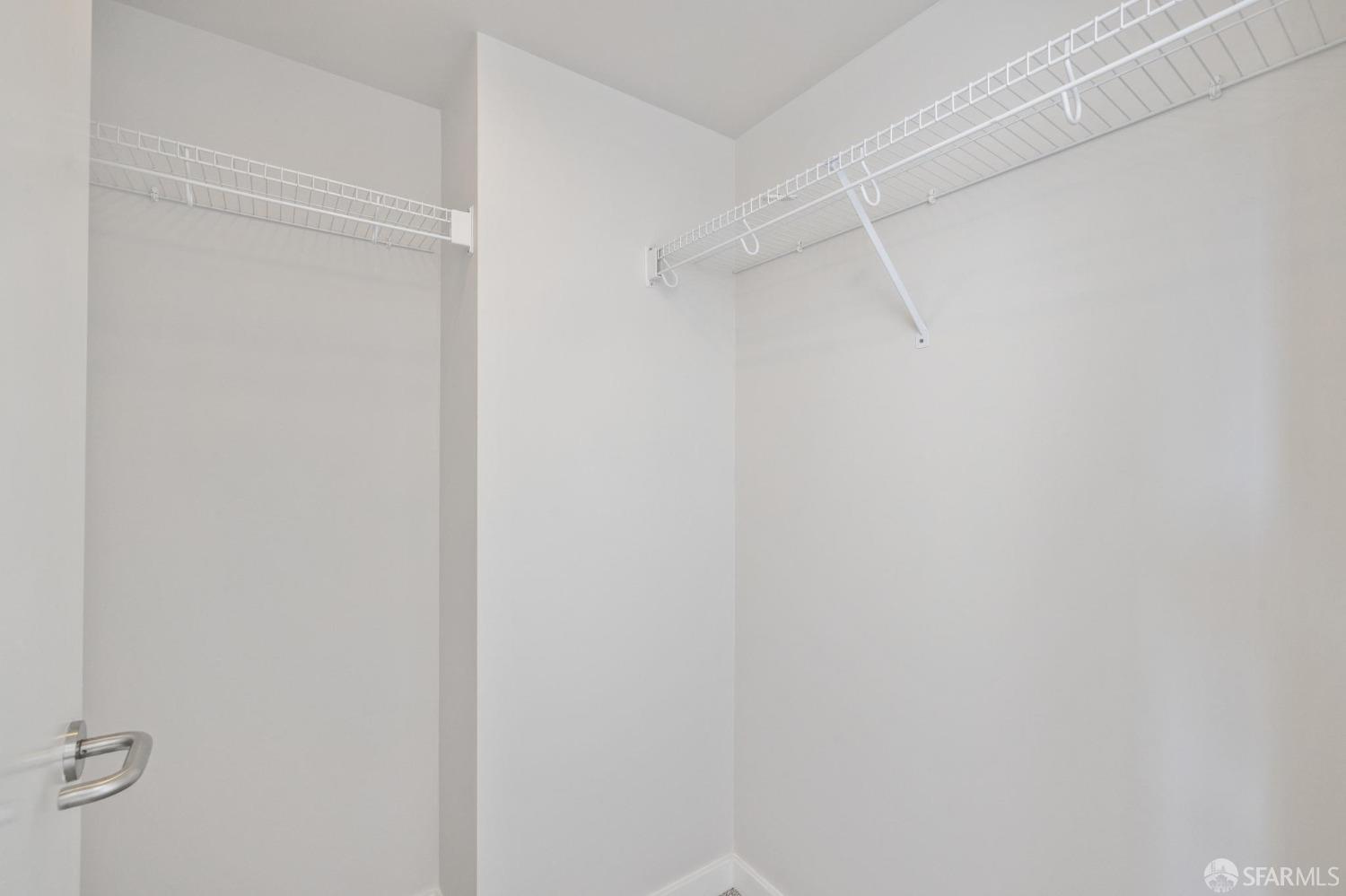 Detail Gallery Image 34 of 57 For 2125 Bryant St #309,  San Francisco,  CA 94110 - 3 Beds | 2 Baths