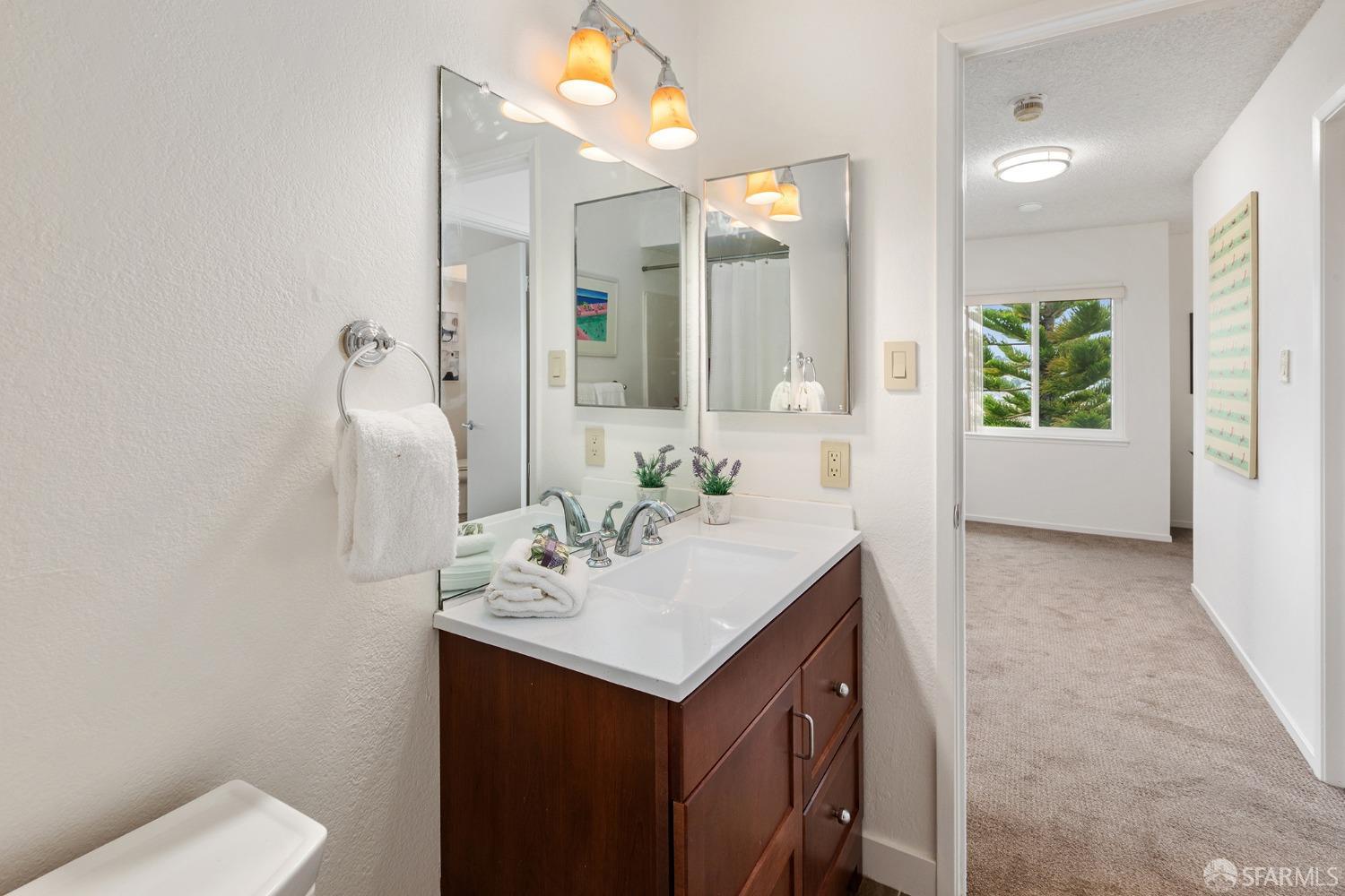 Detail Gallery Image 31 of 70 For 112 Bayview Cir, San Francisco,  CA 94124 - 3 Beds | 2 Baths