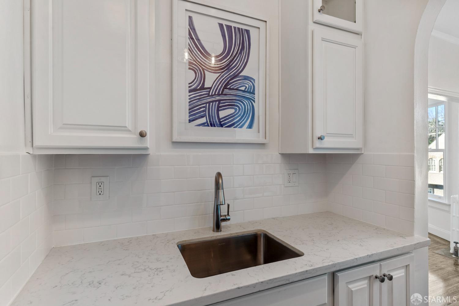 Detail Gallery Image 11 of 23 For 2999 California St #304,  San Francisco,  CA 94115 - 1 Beds | 1 Baths