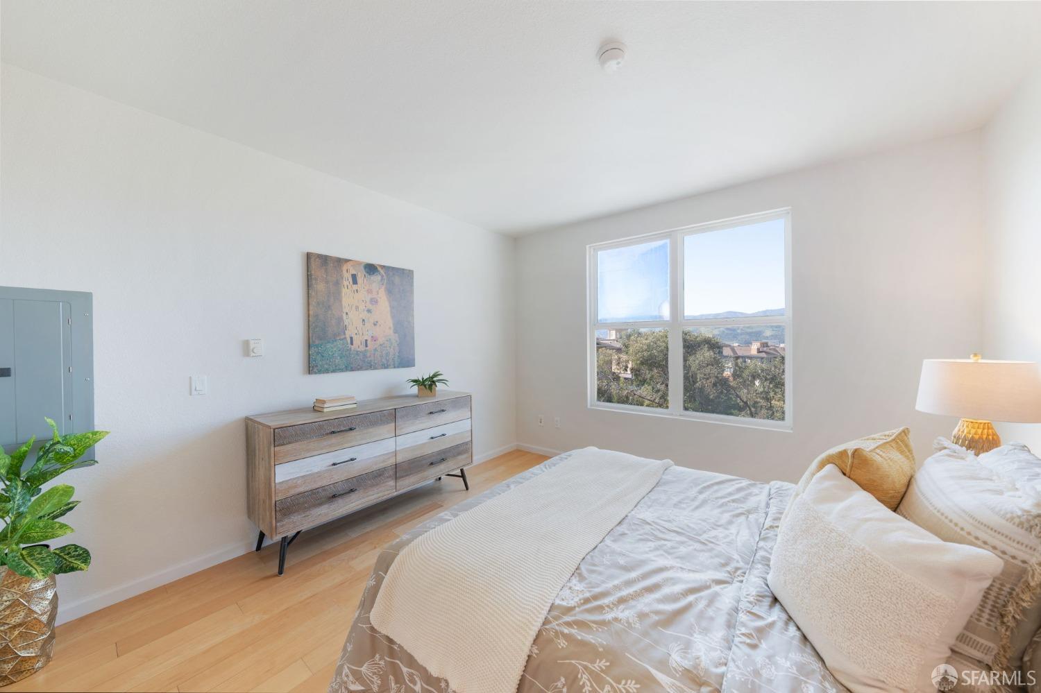 Detail Gallery Image 46 of 80 For 501 Crescent Way #5213,  San Francisco,  CA 94134 - 3 Beds | 2 Baths