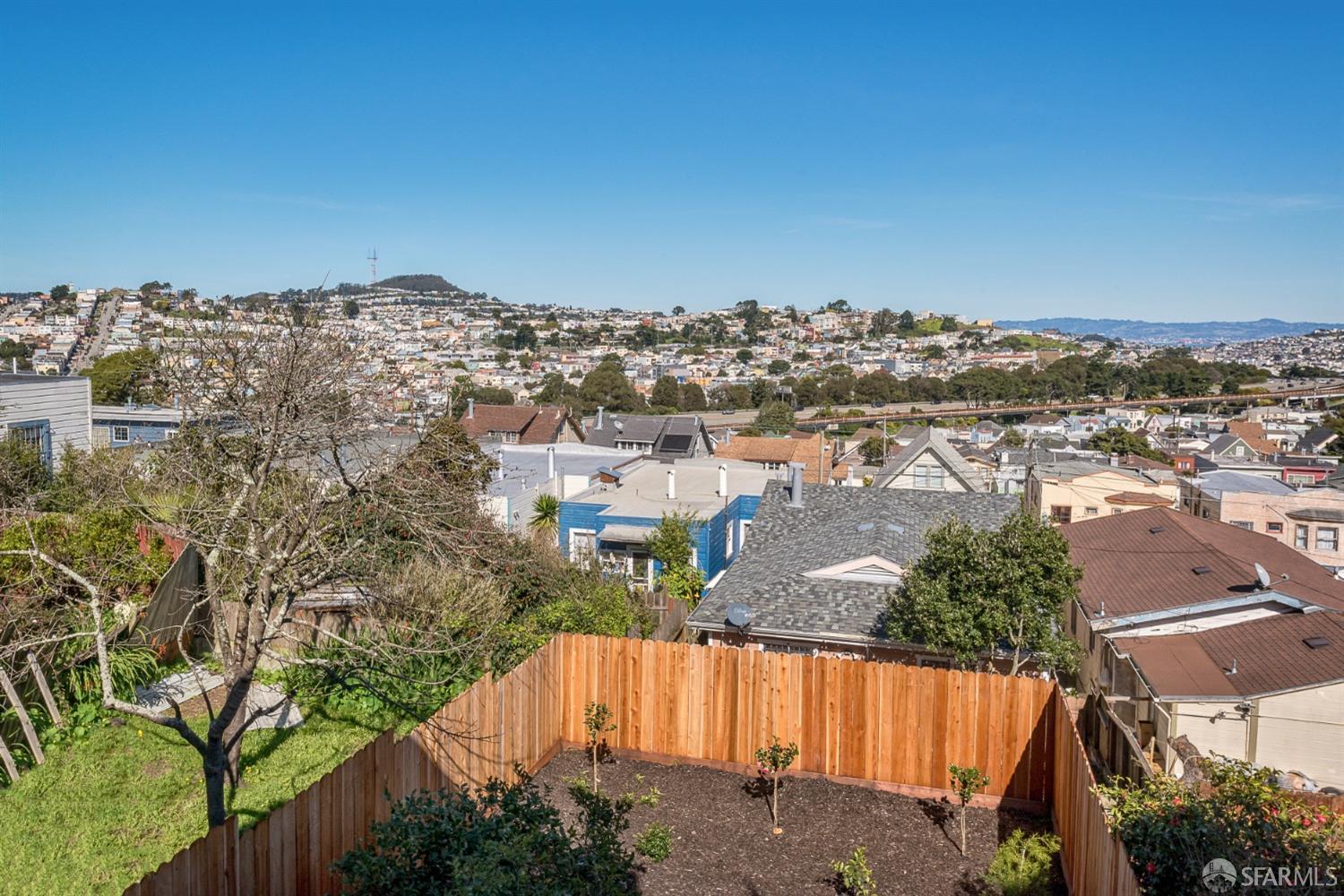 Detail Gallery Image 34 of 36 For 84 Shakespeare St, Daly City,  CA 94014 - 3 Beds | 2 Baths