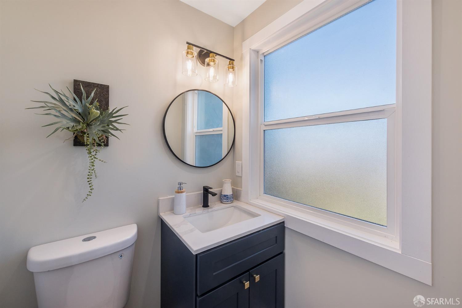 Detail Gallery Image 23 of 36 For 84 Shakespeare St, Daly City,  CA 94014 - 3 Beds | 2 Baths