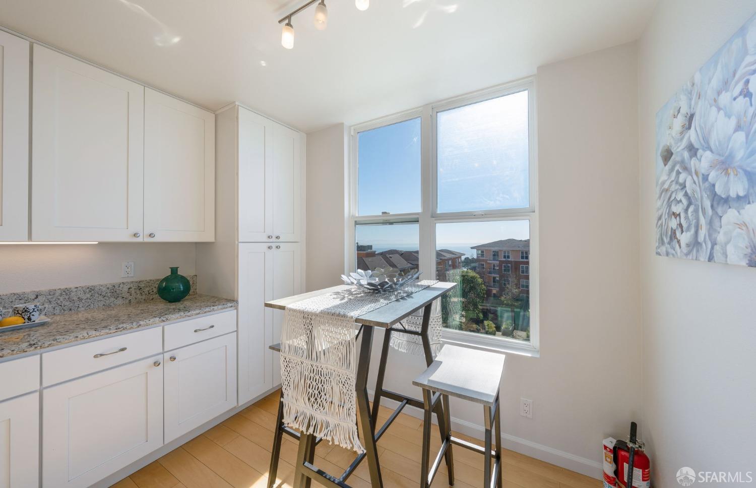 Detail Gallery Image 61 of 80 For 501 Crescent Way #5213,  San Francisco,  CA 94134 - 3 Beds | 2 Baths