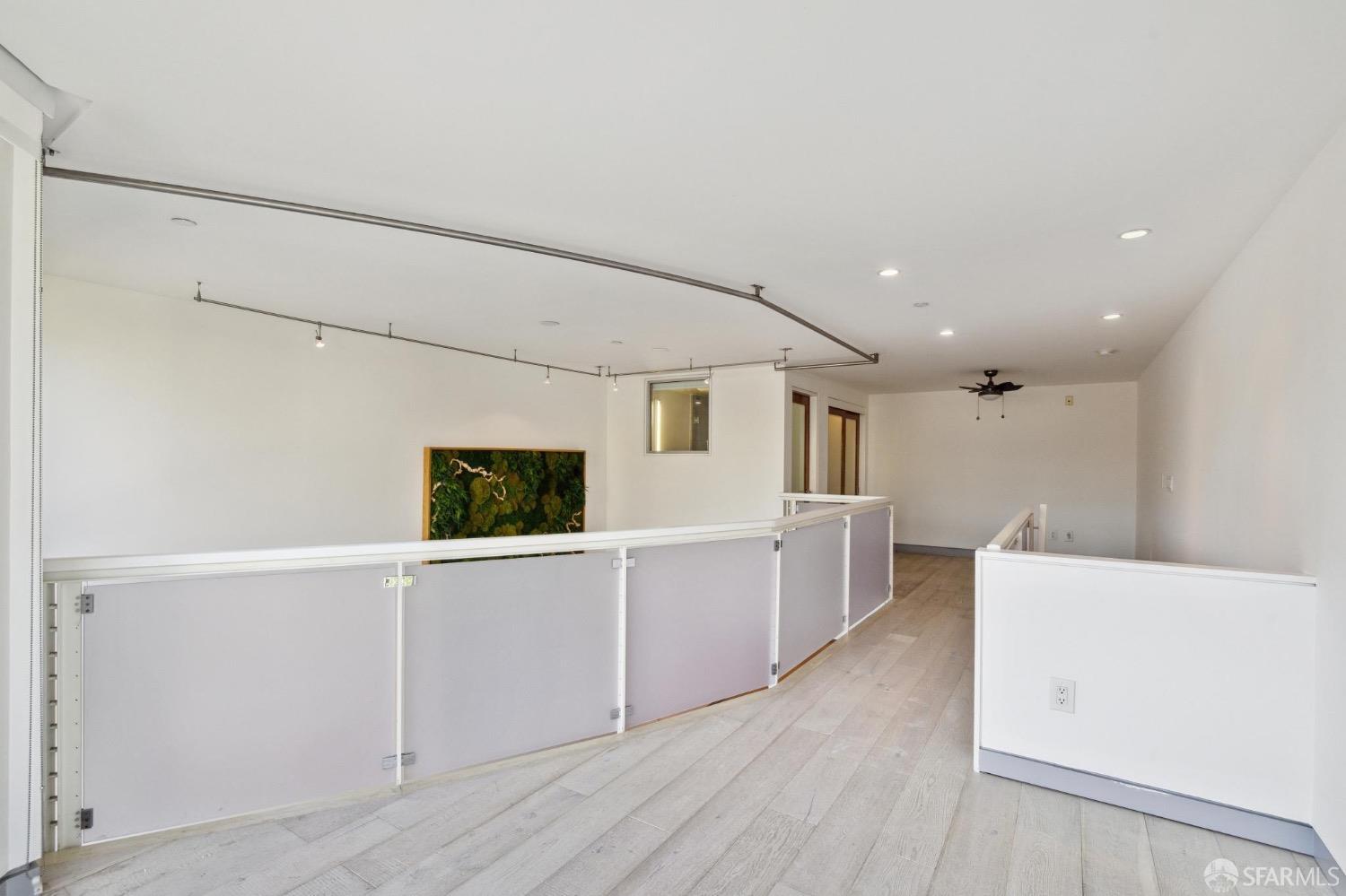 Detail Gallery Image 31 of 41 For 188 S Park St #3,  San Francisco,  CA 94107 - 2 Beds | 2/1 Baths