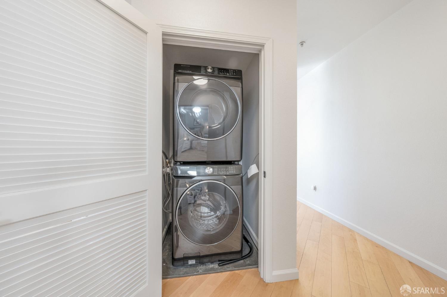 Detail Gallery Image 63 of 80 For 501 Crescent Way #5213,  San Francisco,  CA 94134 - 3 Beds | 2 Baths