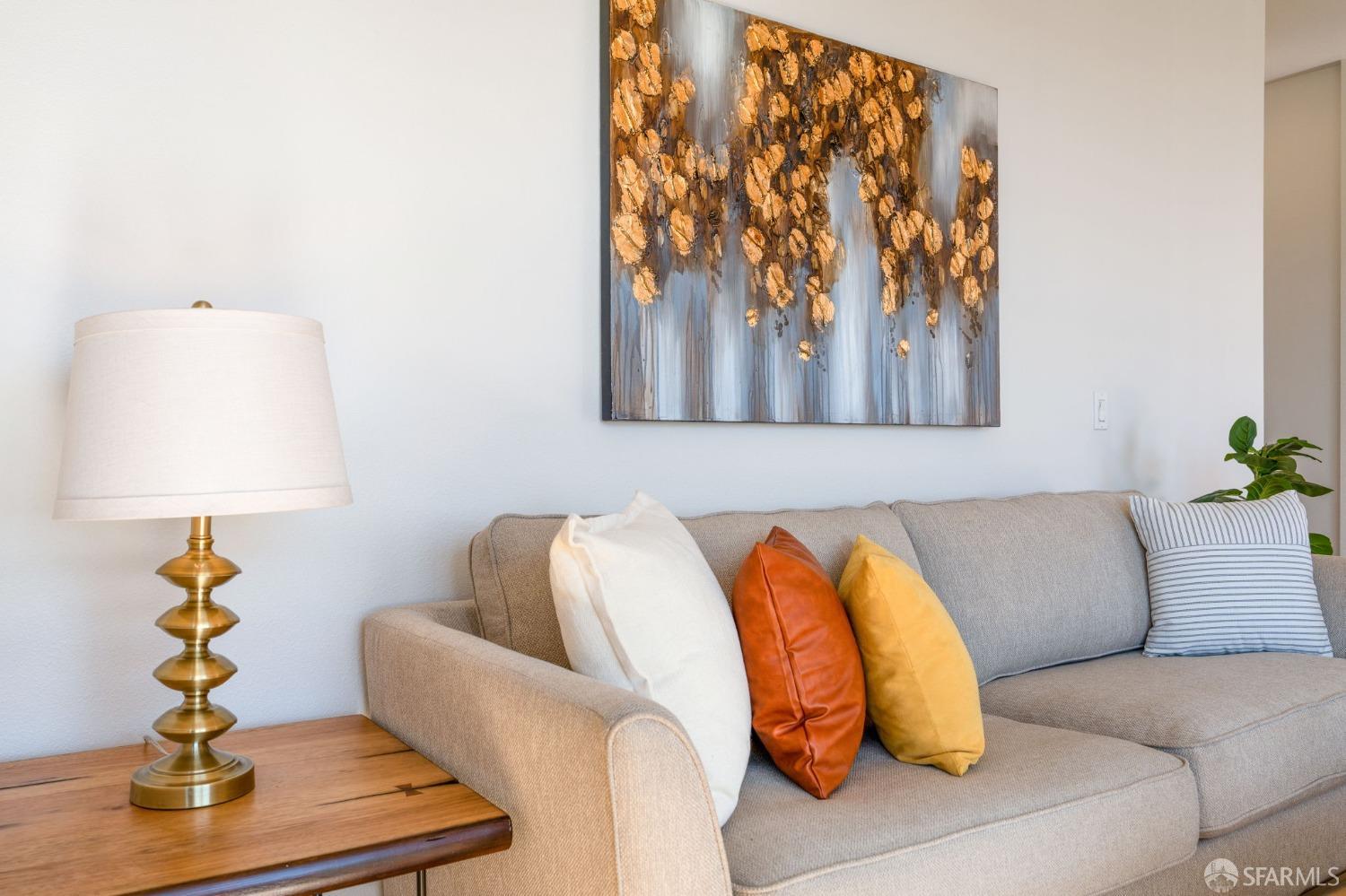Detail Gallery Image 18 of 80 For 501 Crescent Way #5213,  San Francisco,  CA 94134 - 3 Beds | 2 Baths