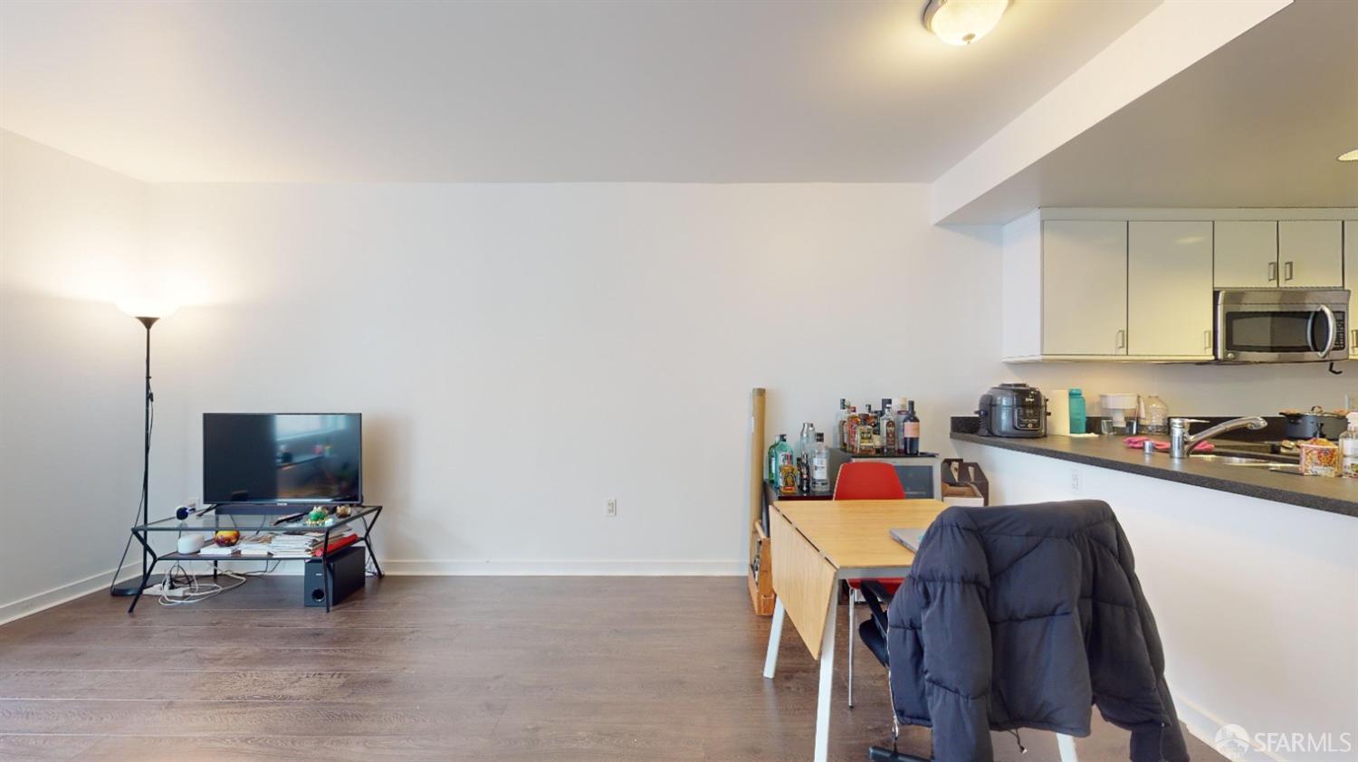 Detail Gallery Image 5 of 15 For 451 Kansas St #416,  San Francisco,  CA 94107 - 1 Beds | 1 Baths