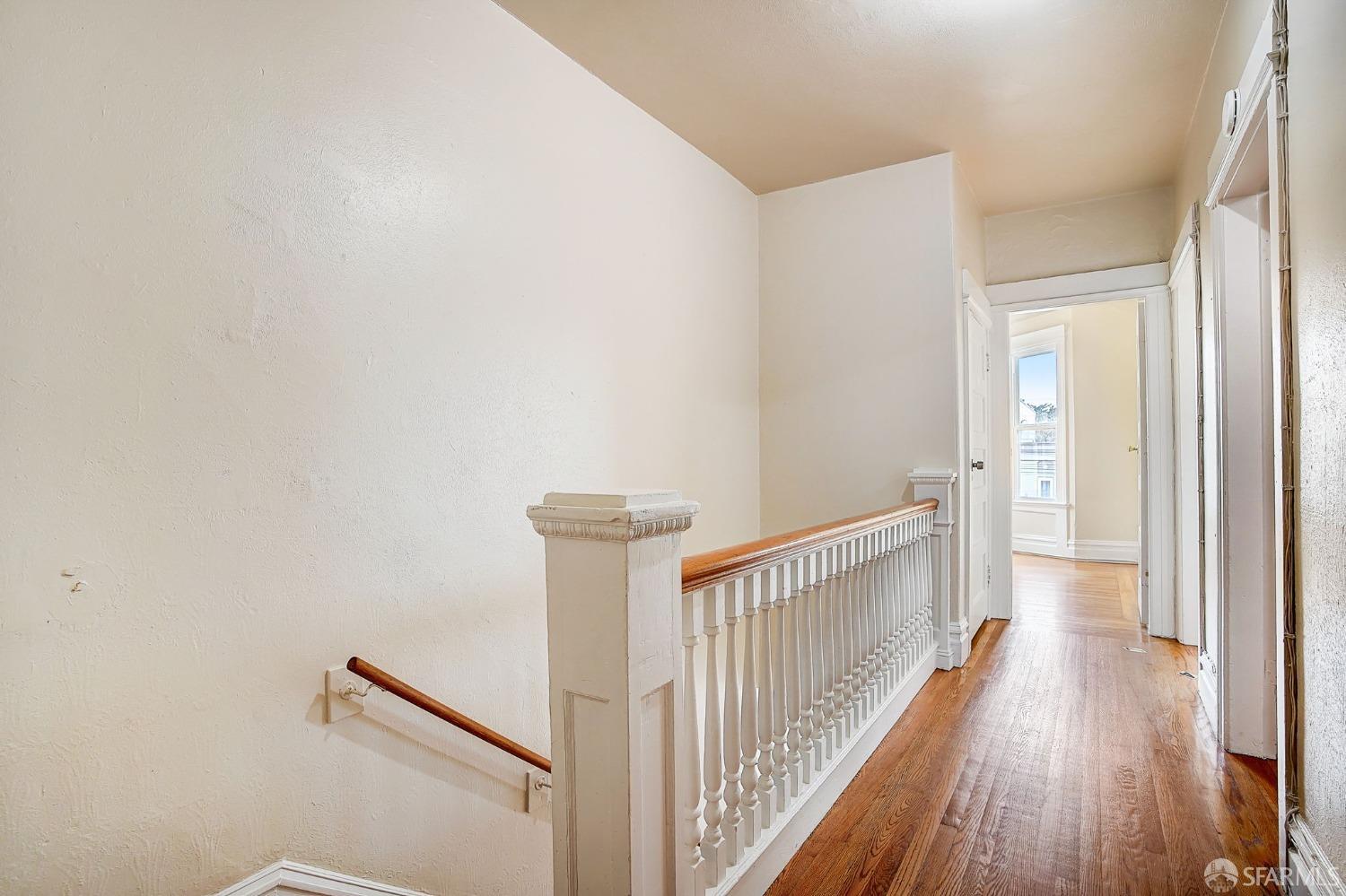 Detail Gallery Image 29 of 37 For 1342 11th Ave #B,  San Francisco,  CA 94122 - 4 Beds | 2 Baths