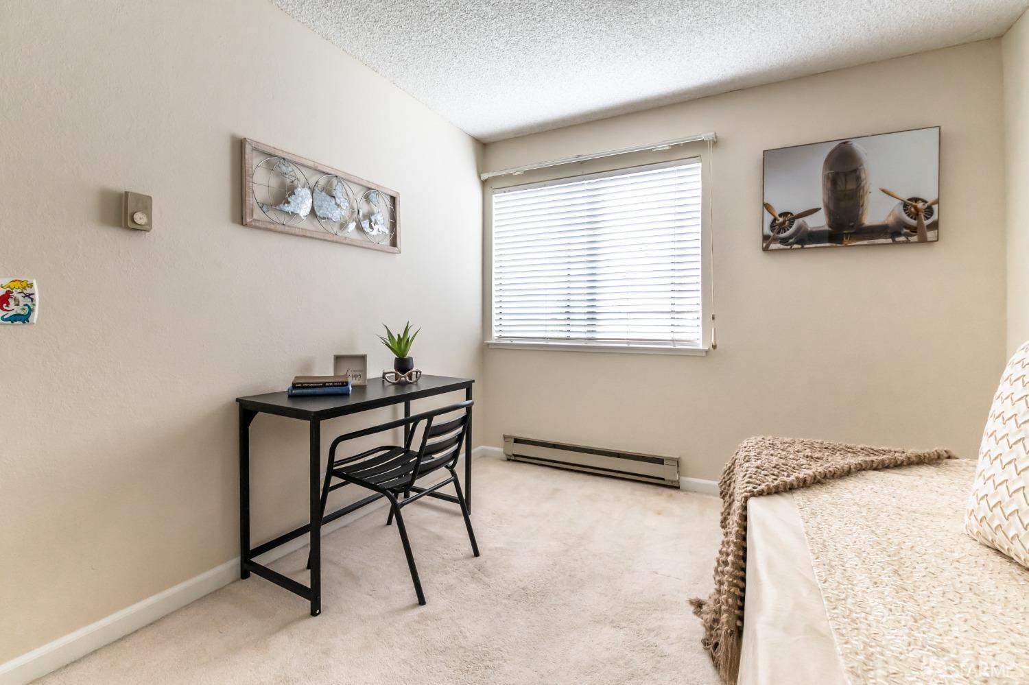Detail Gallery Image 34 of 41 For 1055 N Capitol Ave #17,  San Jose,  CA 95133 - 2 Beds | 2 Baths