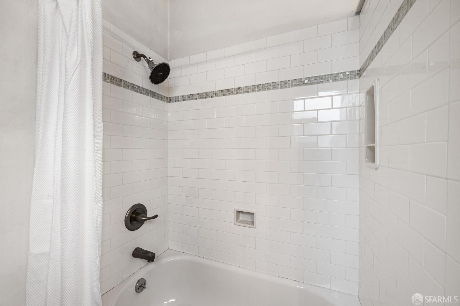 Detail Gallery Image 19 of 24 For 258 Shipley St #2,  San Francisco,  CA 94107 - 1 Beds | 1 Baths