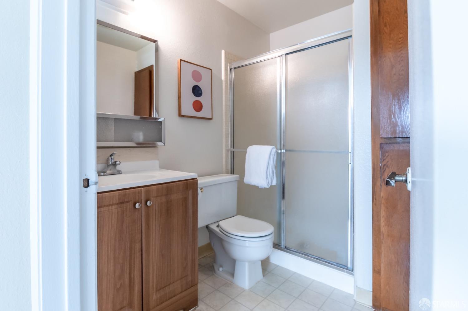 Detail Gallery Image 32 of 41 For 1055 N Capitol Ave #17,  San Jose,  CA 95133 - 2 Beds | 2 Baths