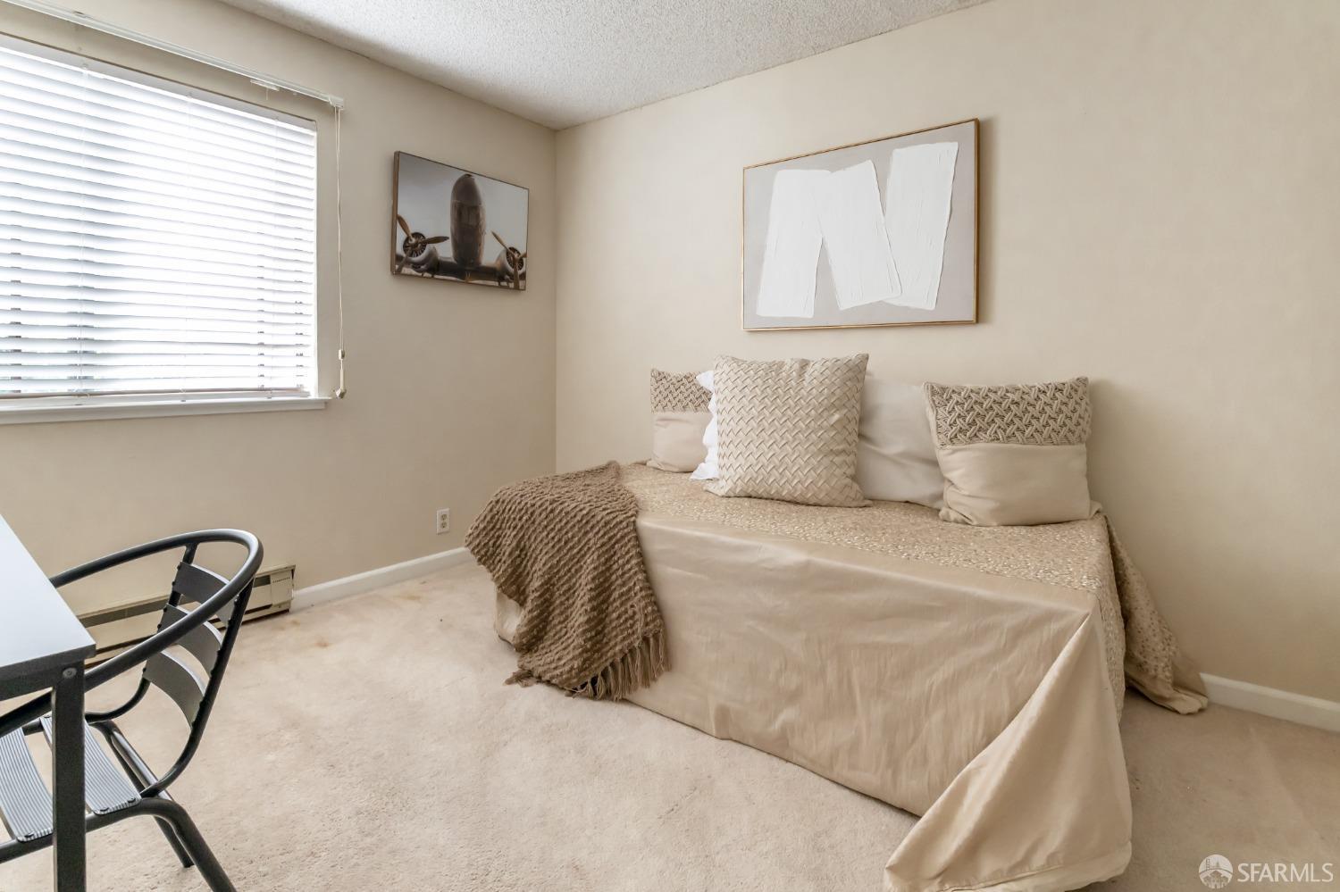 Detail Gallery Image 21 of 33 For 1055 N Capitol Ave #17,  San Jose,  CA 95133 - 2 Beds | 2 Baths