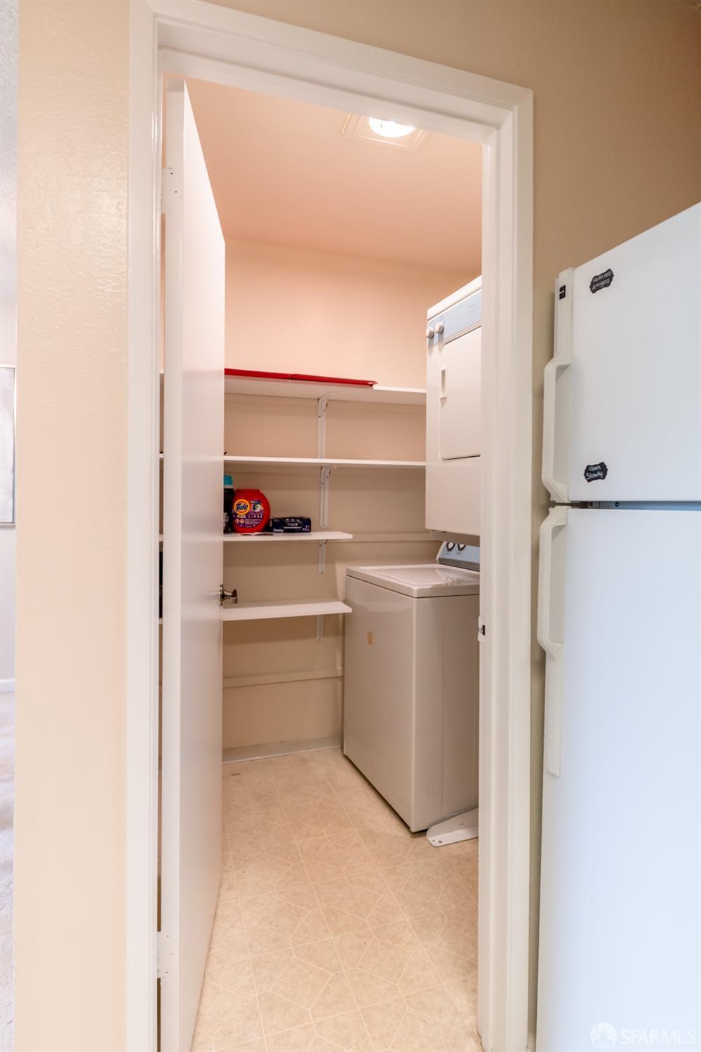 Detail Gallery Image 24 of 33 For 1055 N Capitol Ave #17,  San Jose,  CA 95133 - 2 Beds | 2 Baths