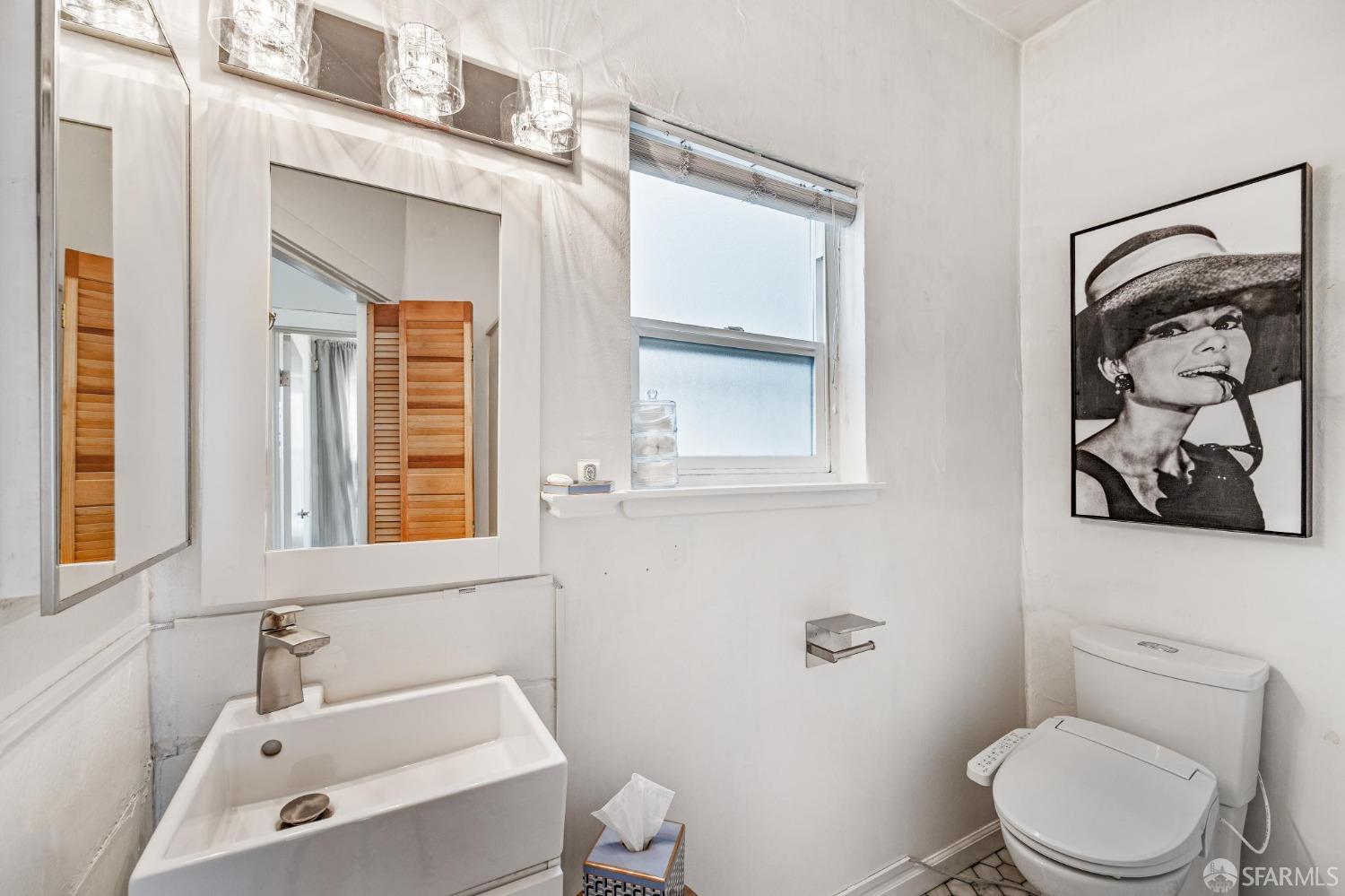 Detail Gallery Image 18 of 24 For 258 Shipley St #2,  San Francisco,  CA 94107 - 1 Beds | 1 Baths