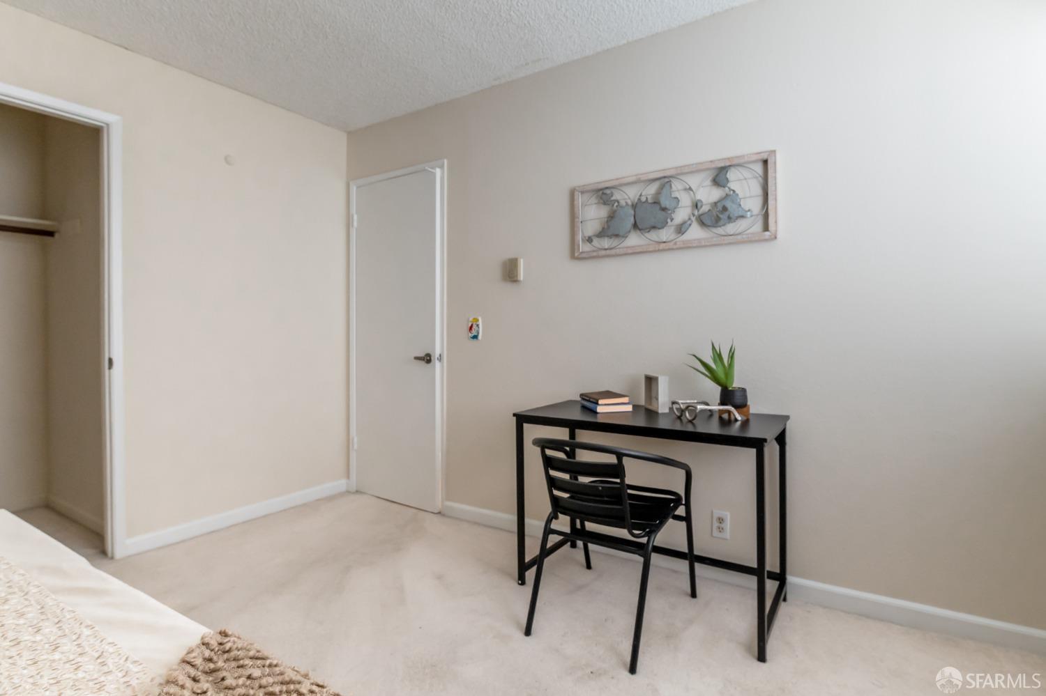 Detail Gallery Image 35 of 41 For 1055 N Capitol Ave #17,  San Jose,  CA 95133 - 2 Beds | 2 Baths