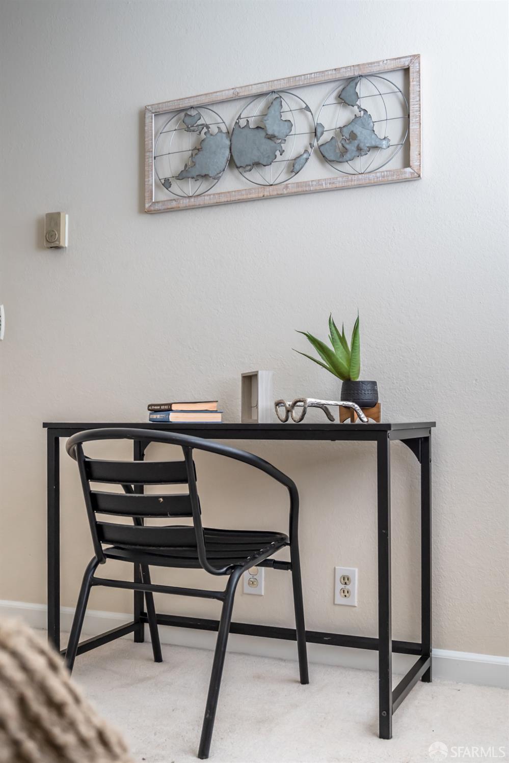 Detail Gallery Image 27 of 41 For 1055 N Capitol Ave #17,  San Jose,  CA 95133 - 2 Beds | 2 Baths