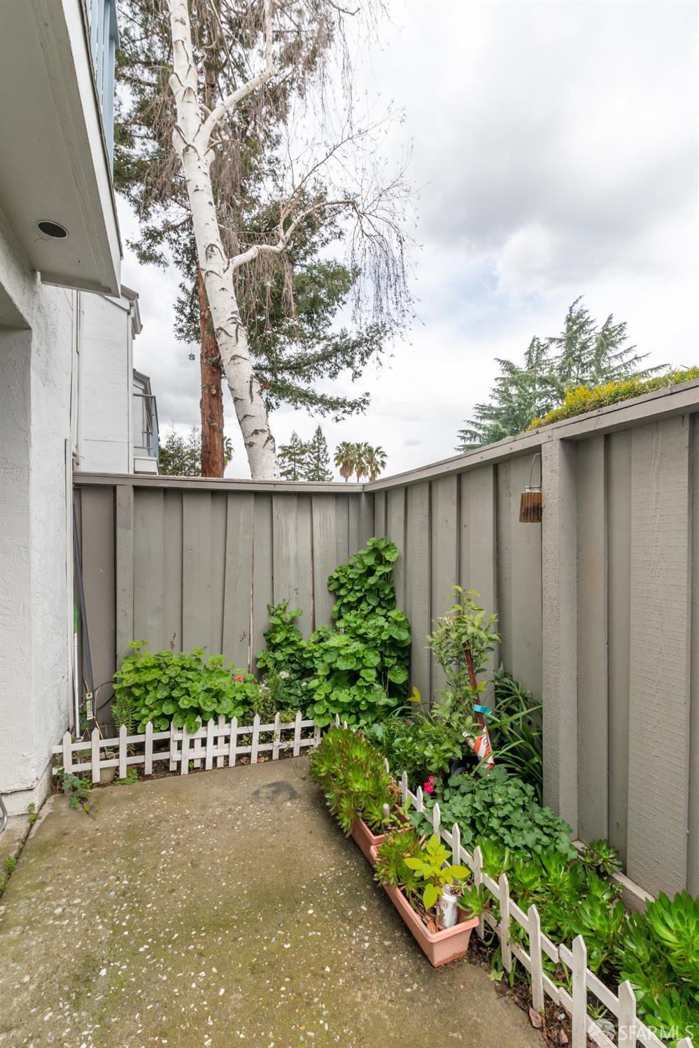 Detail Gallery Image 37 of 41 For 1055 N Capitol Ave #17,  San Jose,  CA 95133 - 2 Beds | 2 Baths