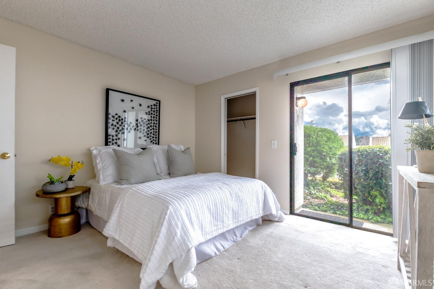 Detail Gallery Image 17 of 41 For 1055 N Capitol Ave #17,  San Jose,  CA 95133 - 2 Beds | 2 Baths