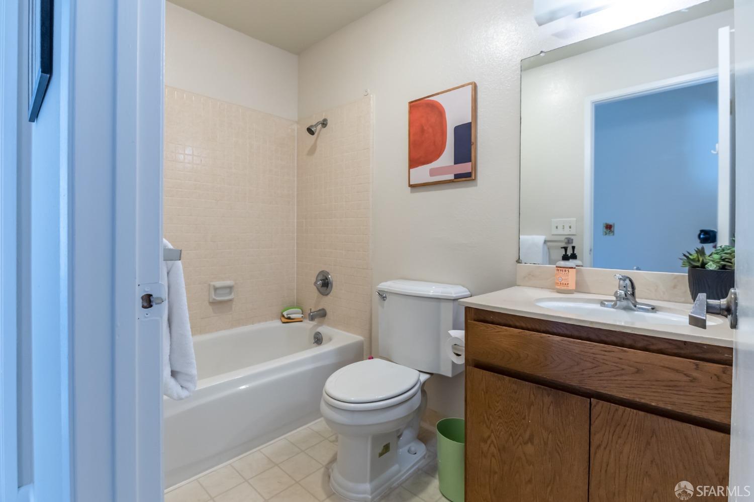 Detail Gallery Image 30 of 41 For 1055 N Capitol Ave #17,  San Jose,  CA 95133 - 2 Beds | 2 Baths