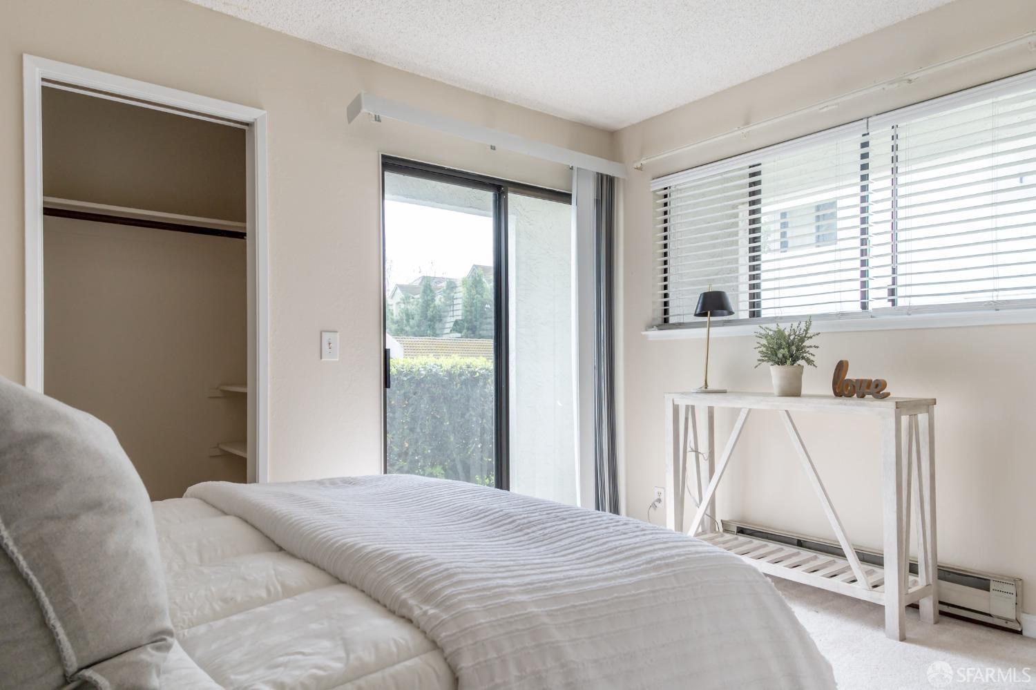 Detail Gallery Image 15 of 33 For 1055 N Capitol Ave #17,  San Jose,  CA 95133 - 2 Beds | 2 Baths