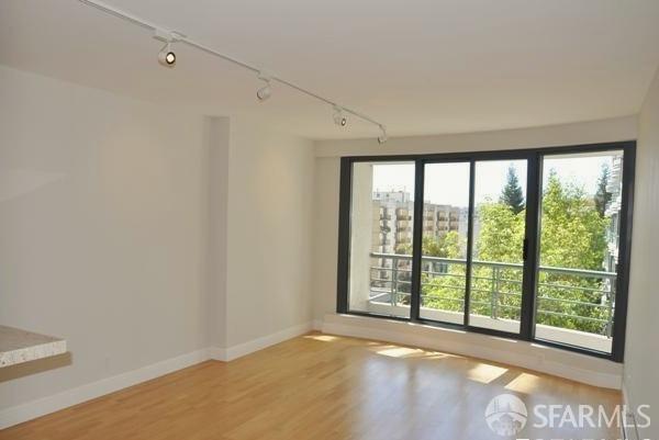 Detail Gallery Image 3 of 23 For 300 3rd St #508,  San Francisco,  CA 94107 - 1 Beds | 1 Baths