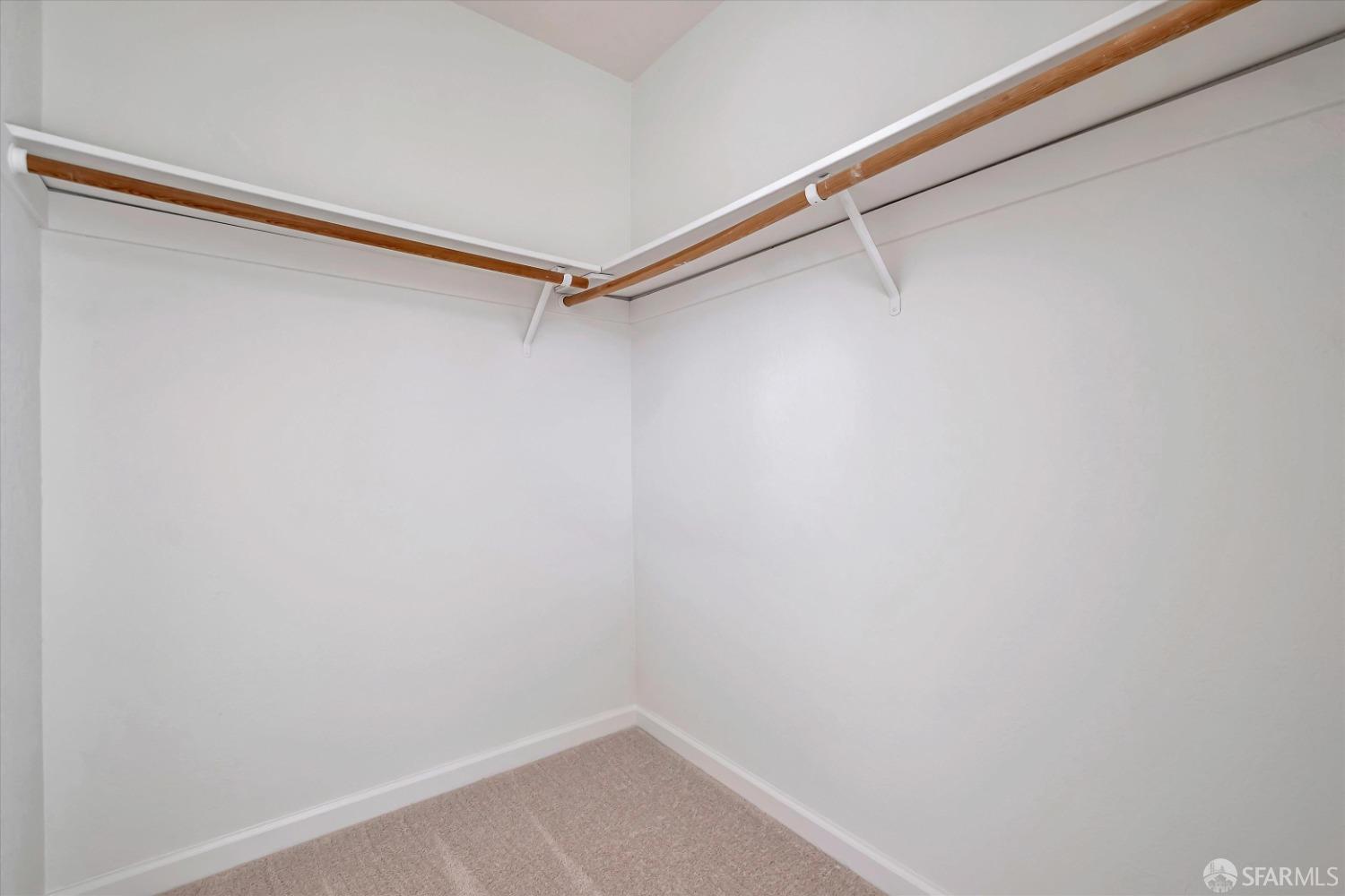 Detail Gallery Image 22 of 28 For 1650 164th Ave, San Leandro,  CA 94578 - 2 Beds | 1/1 Baths