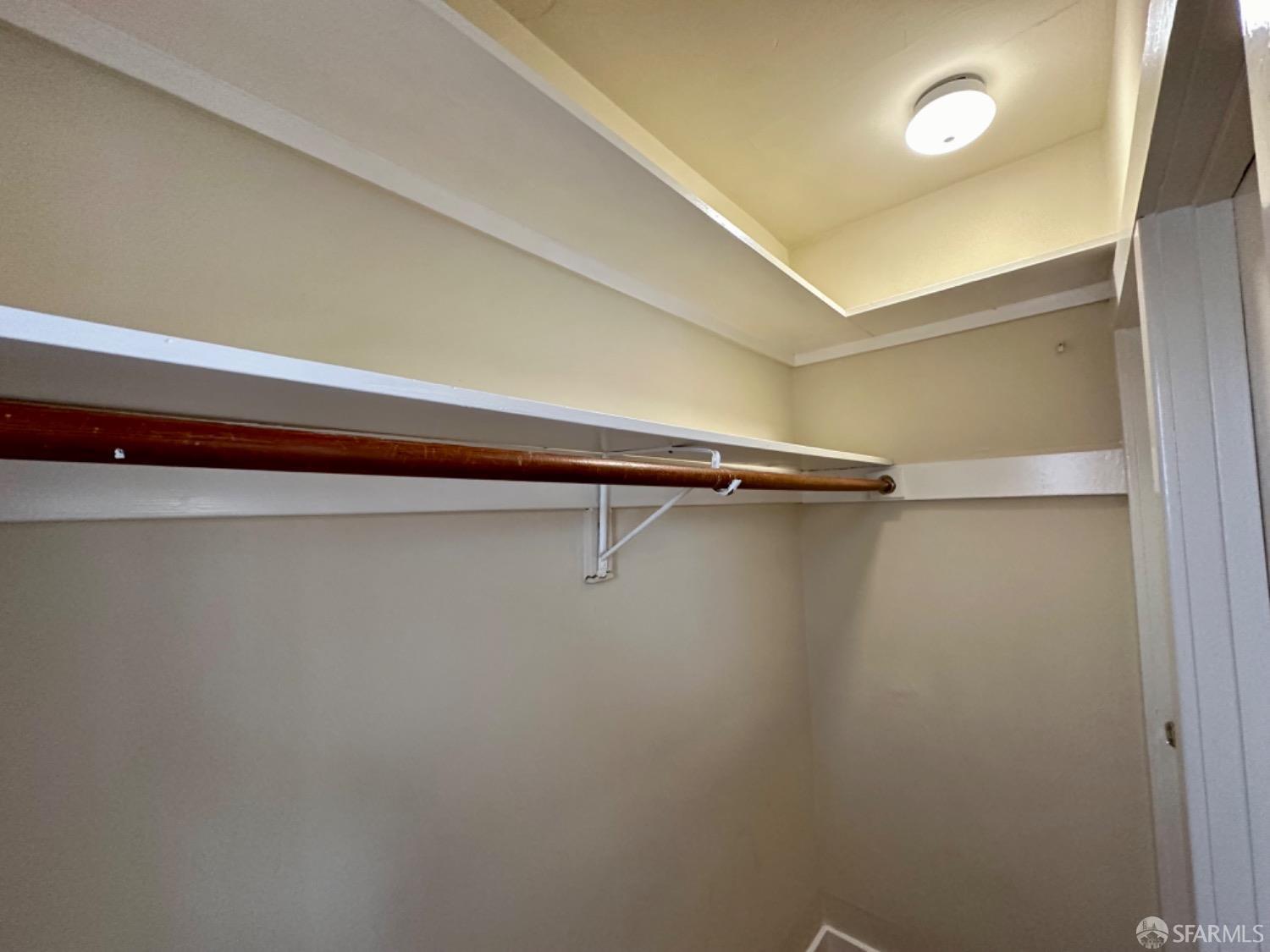 Detail Gallery Image 22 of 31 For 20 North View Ct, San Francisco,  CA 94109 - 2 Beds | 1 Baths