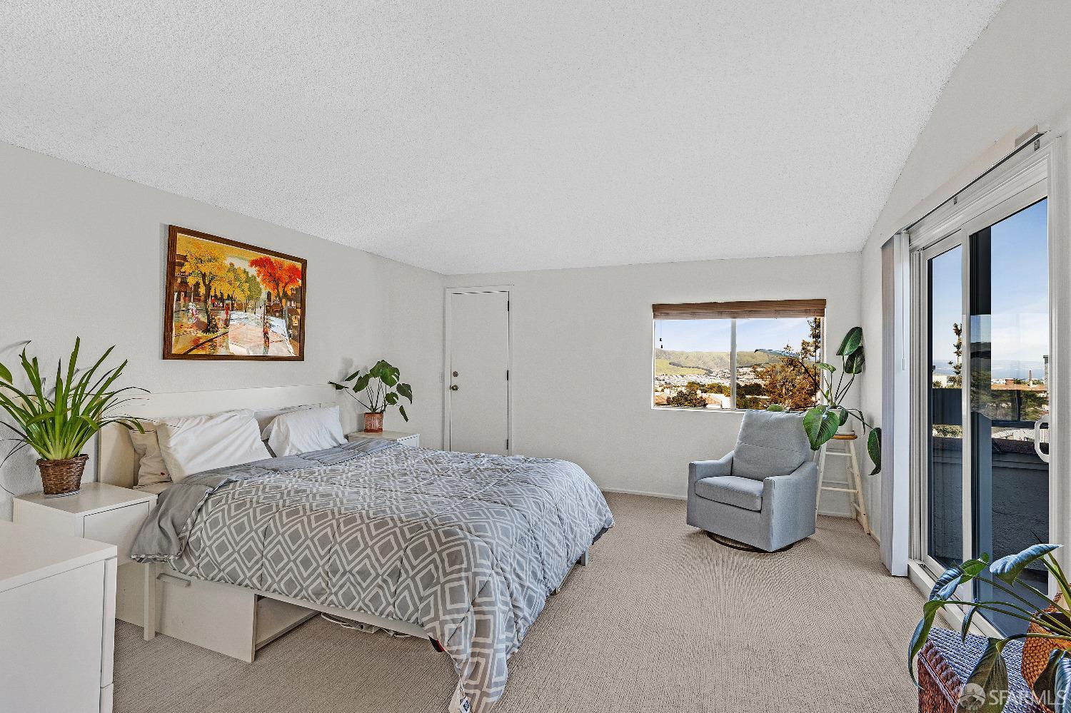 Detail Gallery Image 23 of 47 For 3550 Carter Dr #148,  South San Francisco,  CA 94080 - 3 Beds | 2/1 Baths
