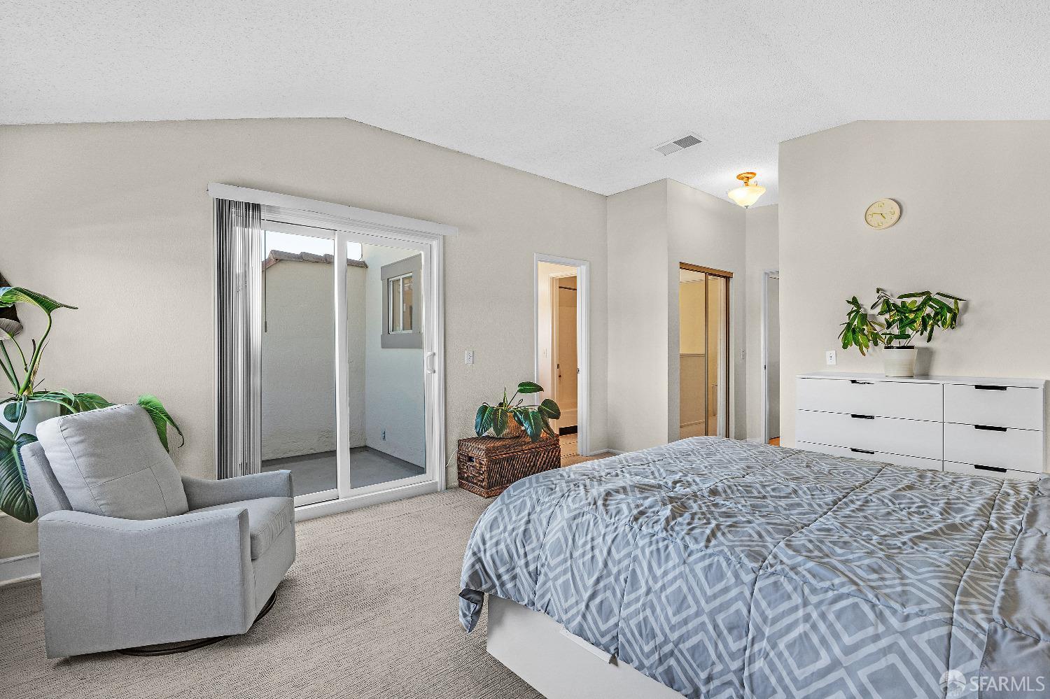 Detail Gallery Image 25 of 47 For 3550 Carter Dr #148,  South San Francisco,  CA 94080 - 3 Beds | 2/1 Baths