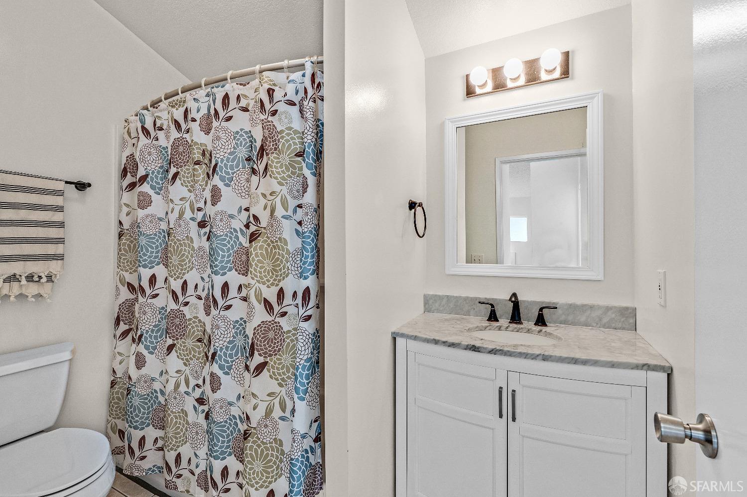 Detail Gallery Image 34 of 47 For 3550 Carter Dr #148,  South San Francisco,  CA 94080 - 3 Beds | 2/1 Baths