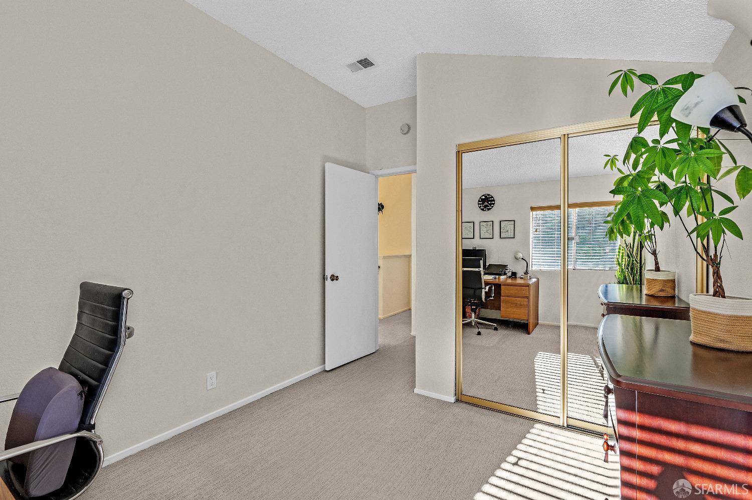 Detail Gallery Image 33 of 47 For 3550 Carter Dr #148,  South San Francisco,  CA 94080 - 3 Beds | 2/1 Baths