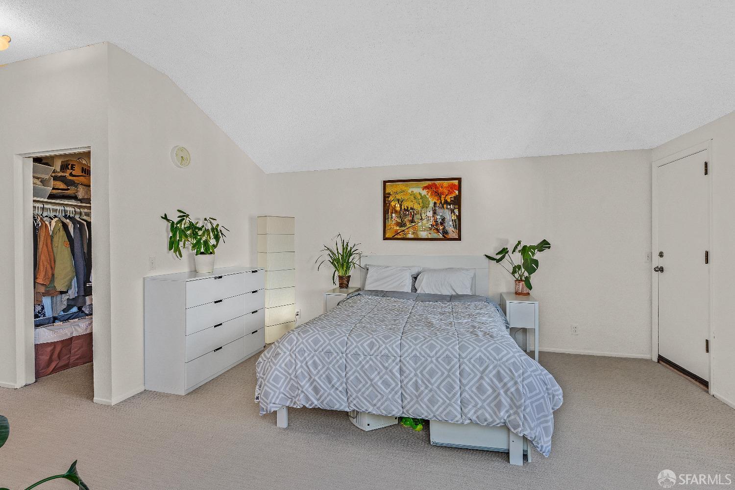 Detail Gallery Image 26 of 47 For 3550 Carter Dr #148,  South San Francisco,  CA 94080 - 3 Beds | 2/1 Baths