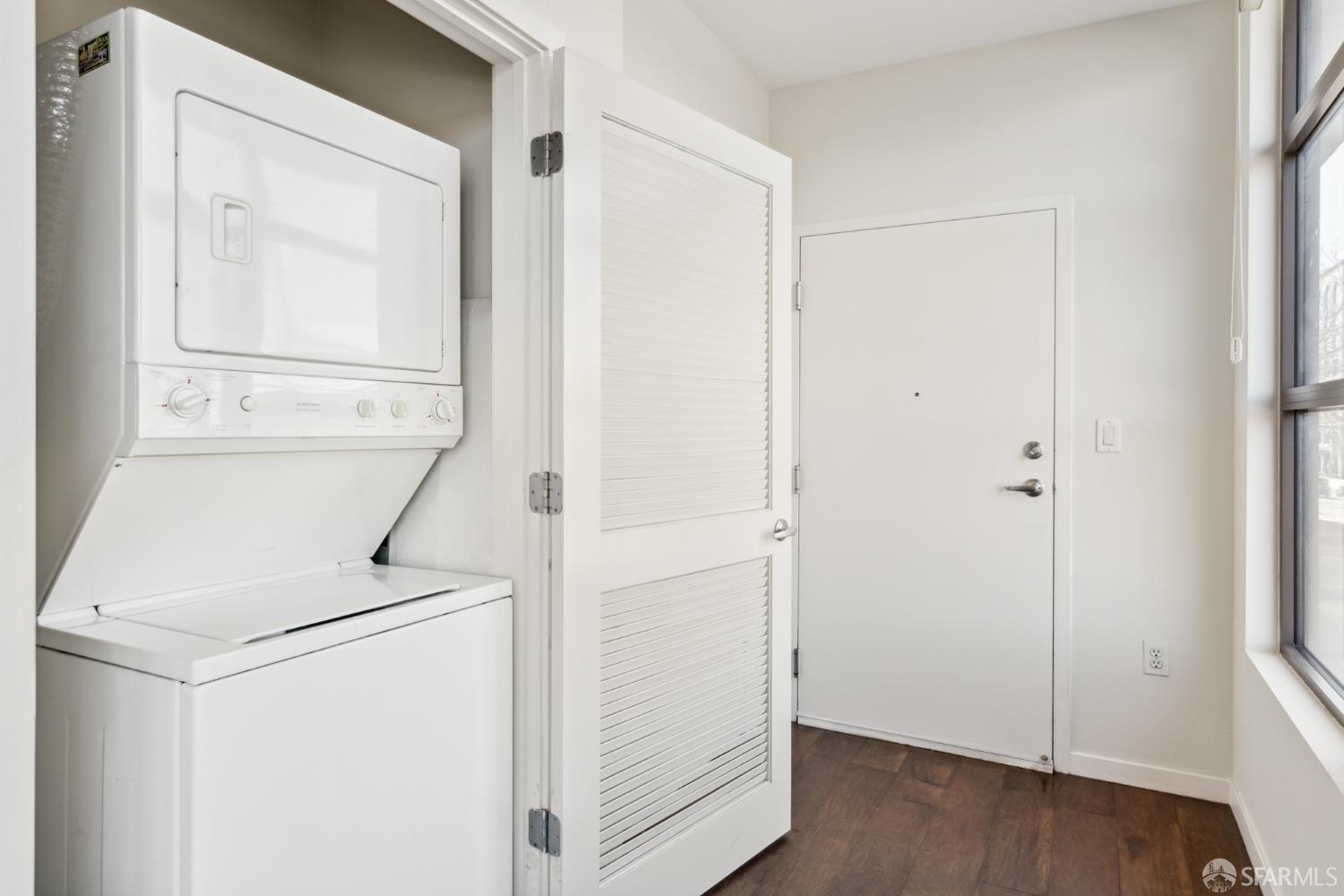 Detail Gallery Image 22 of 51 For 288 3rd St #201,  Oakland,  CA 94607 - 2 Beds | 2 Baths