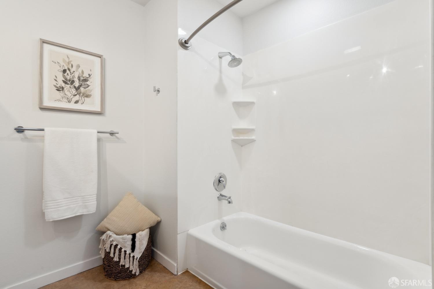 Detail Gallery Image 16 of 51 For 288 3rd St #201,  Oakland,  CA 94607 - 2 Beds | 2 Baths