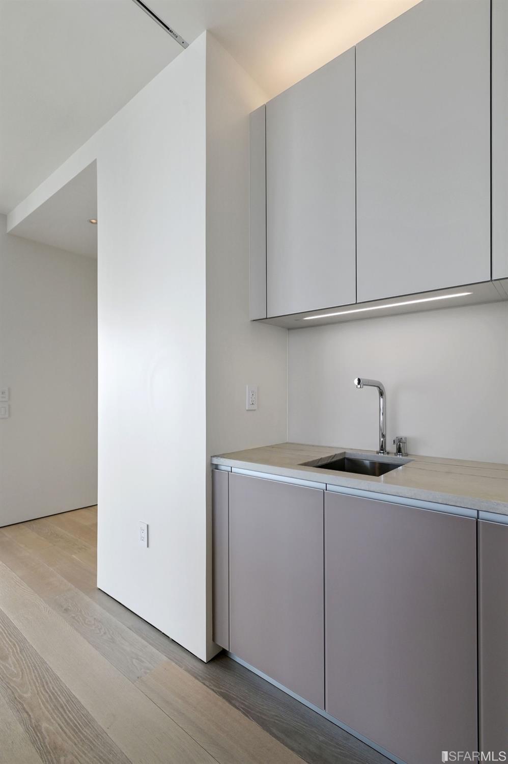 Detail Gallery Image 6 of 37 For 181 Fremont St 58b,  San Francisco,  CA 94105 - 2 Beds | 2/1 Baths