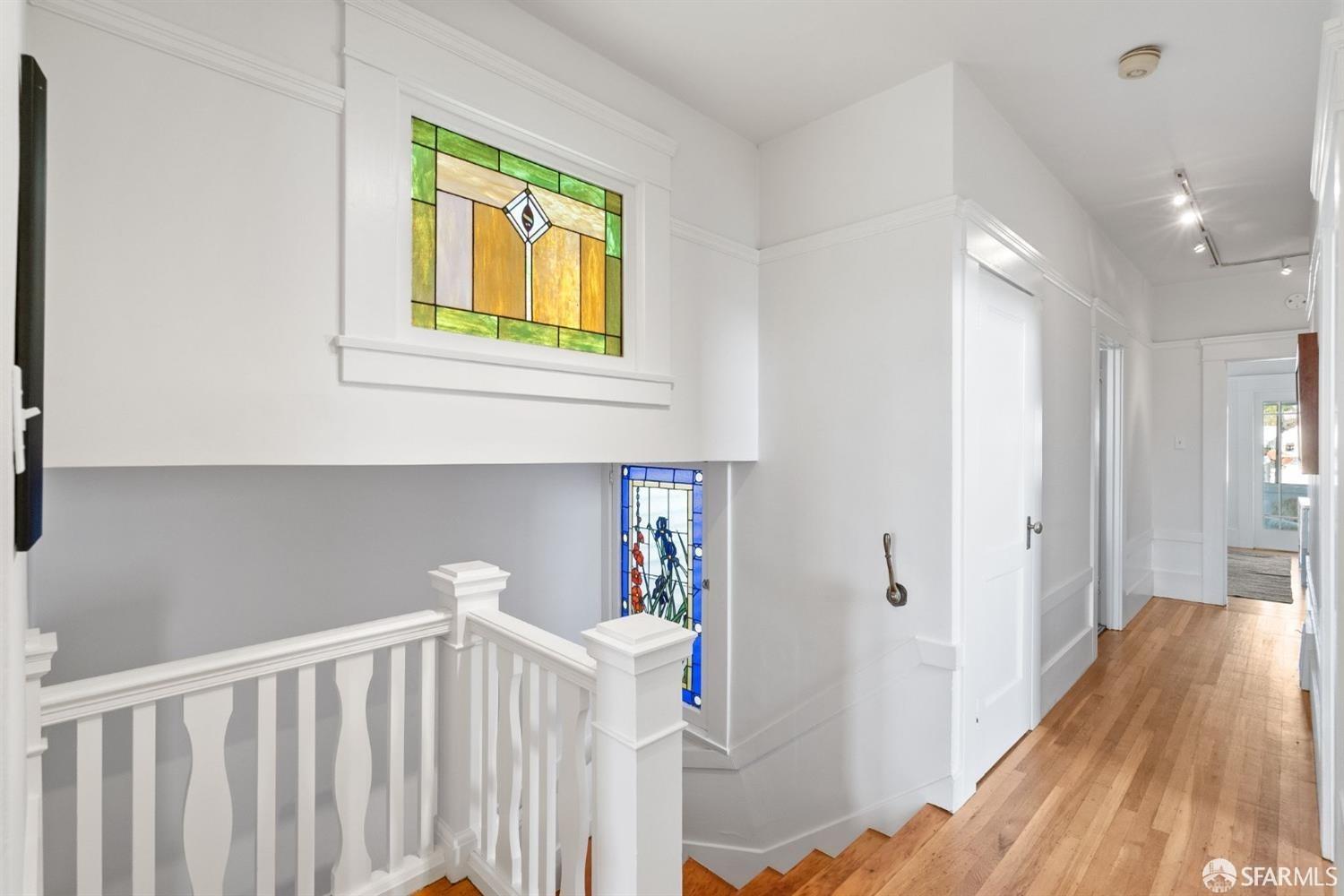 Detail Gallery Image 9 of 28 For 70 Beaver St, San Francisco,  CA 94114 - 3 Beds | 1 Baths