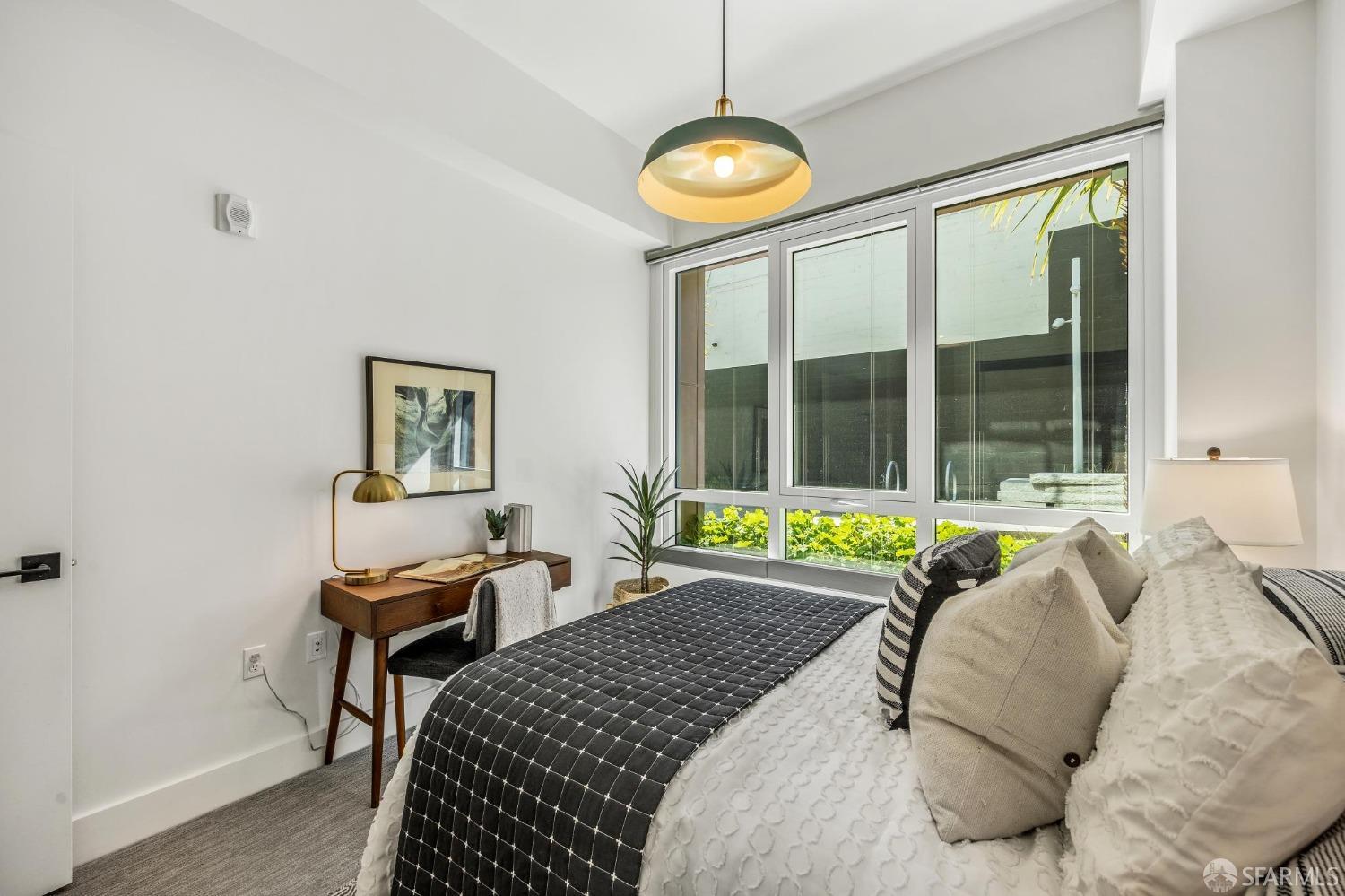 Detail Gallery Image 24 of 34 For 950 Tennessee St #111,  San Francisco,  CA 94107 - 2 Beds | 2 Baths