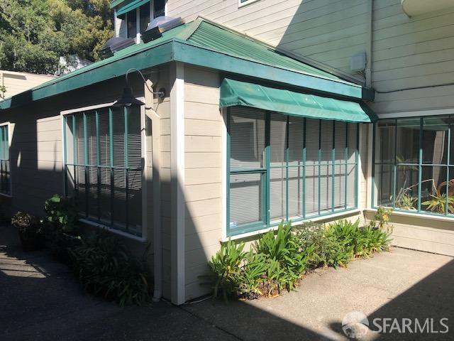Detail Gallery Image 4 of 7 For 124 Washington Ave, Richmond,  CA 94801 - – Beds | – Baths
