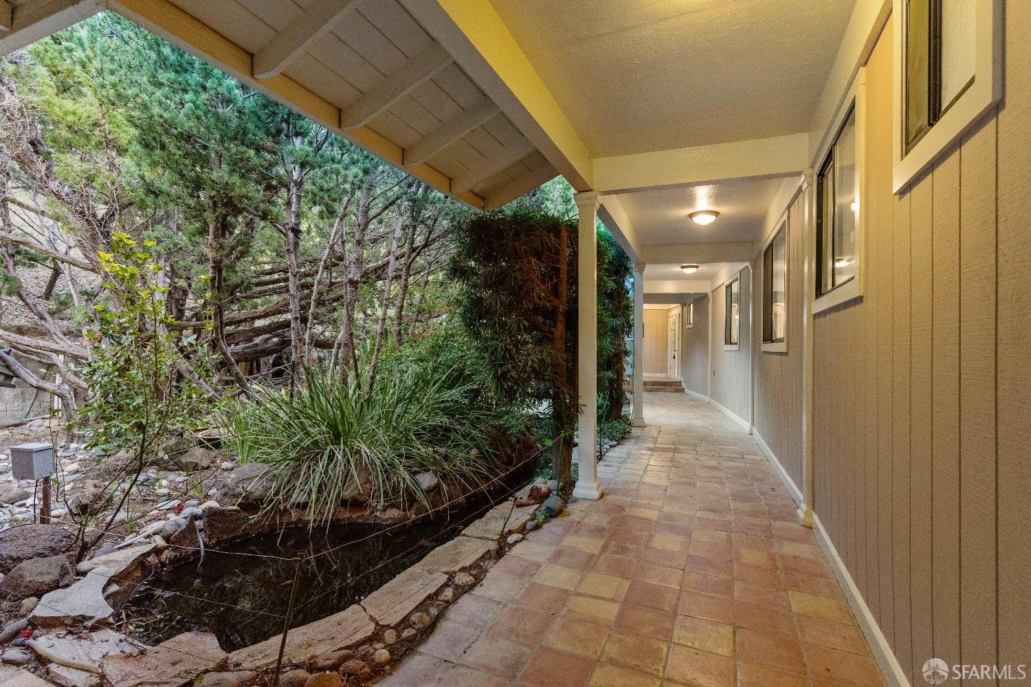Detail Gallery Image 8 of 97 For 1520 Rancho Del Hambre Rd, Lafayette,  CA 94549 - 5 Beds | 3/1 Baths