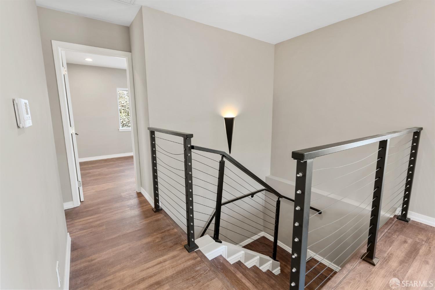 Detail Gallery Image 21 of 42 For 4755 Fairfax Ave, Oakland,  CA 94601 - 4 Beds | 2 Baths