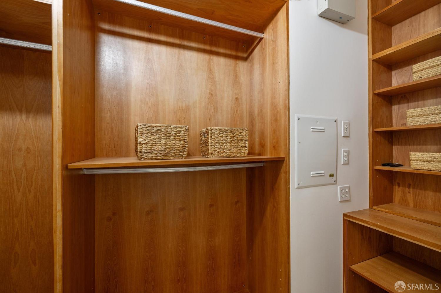 Detail Gallery Image 13 of 42 For 1501 Greenwich St #202,  San Francisco,  CA 94123 - 2 Beds | 2 Baths