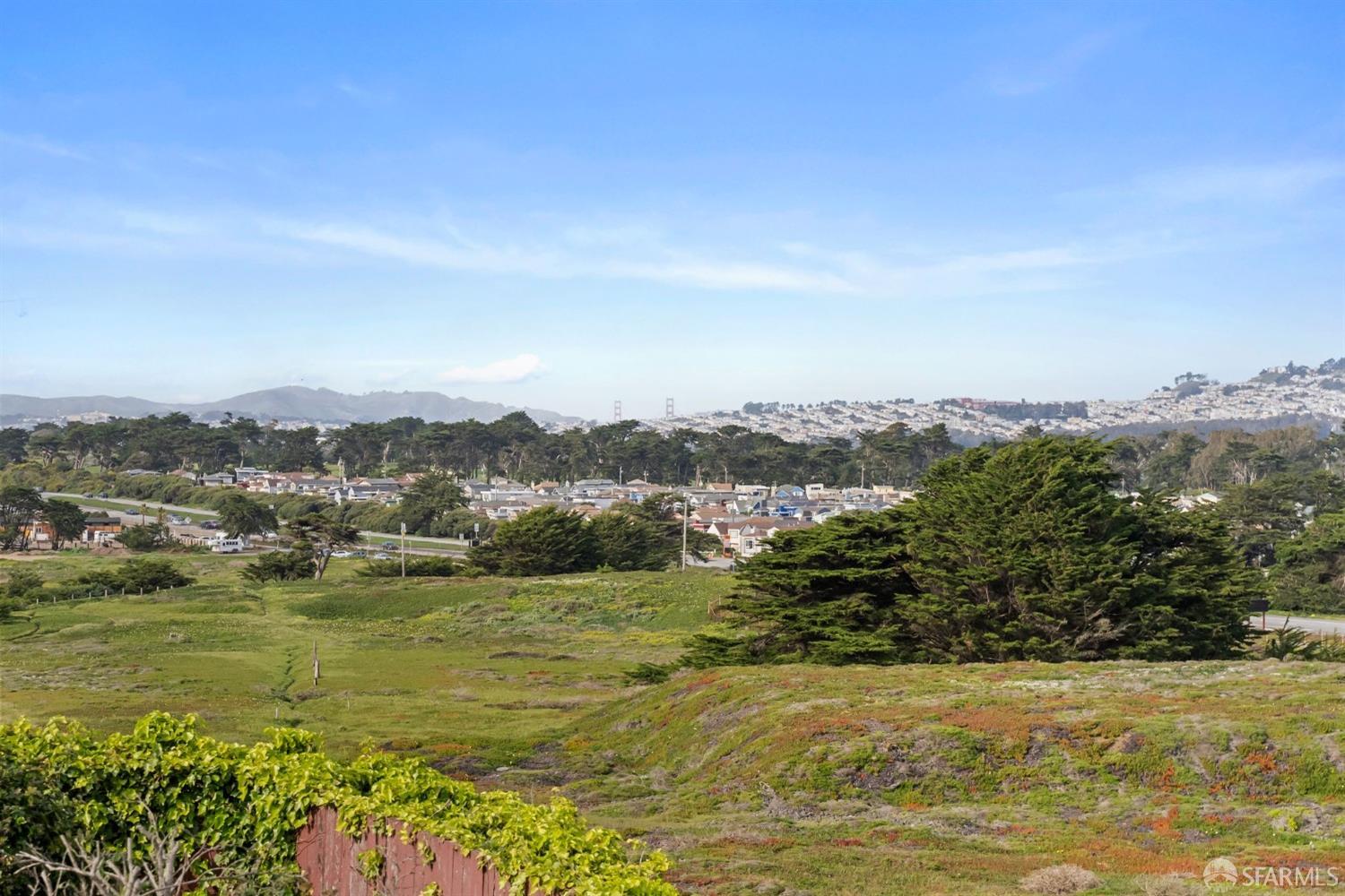 Detail Gallery Image 6 of 53 For 3 Skyline Dr, Daly City,  CA 94015 - 6 Beds | 3/2 Baths