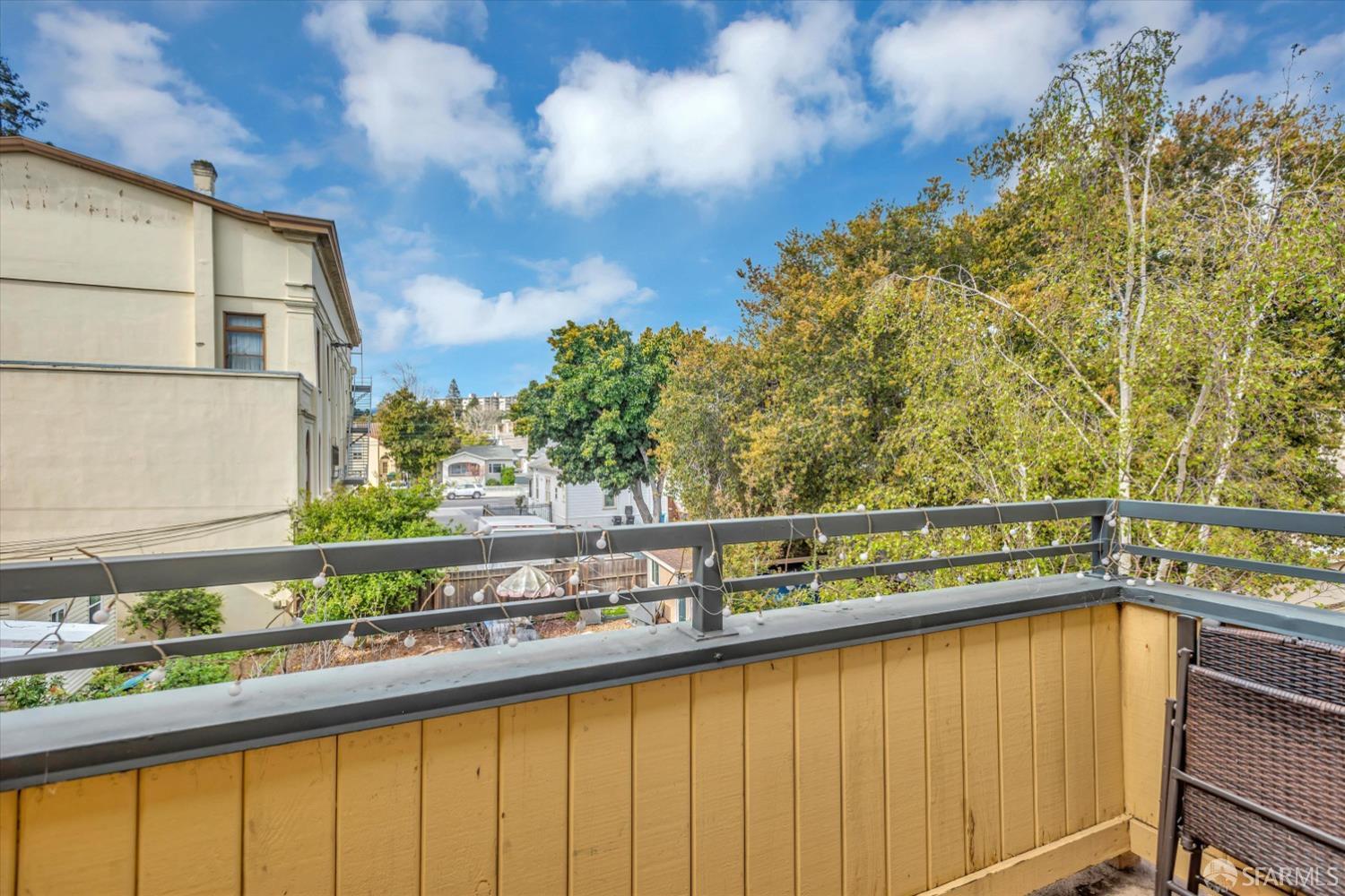 Detail Gallery Image 17 of 21 For 324 Catalpa St #314,  San Mateo,  CA 94401 - 0 Beds | 1 Baths